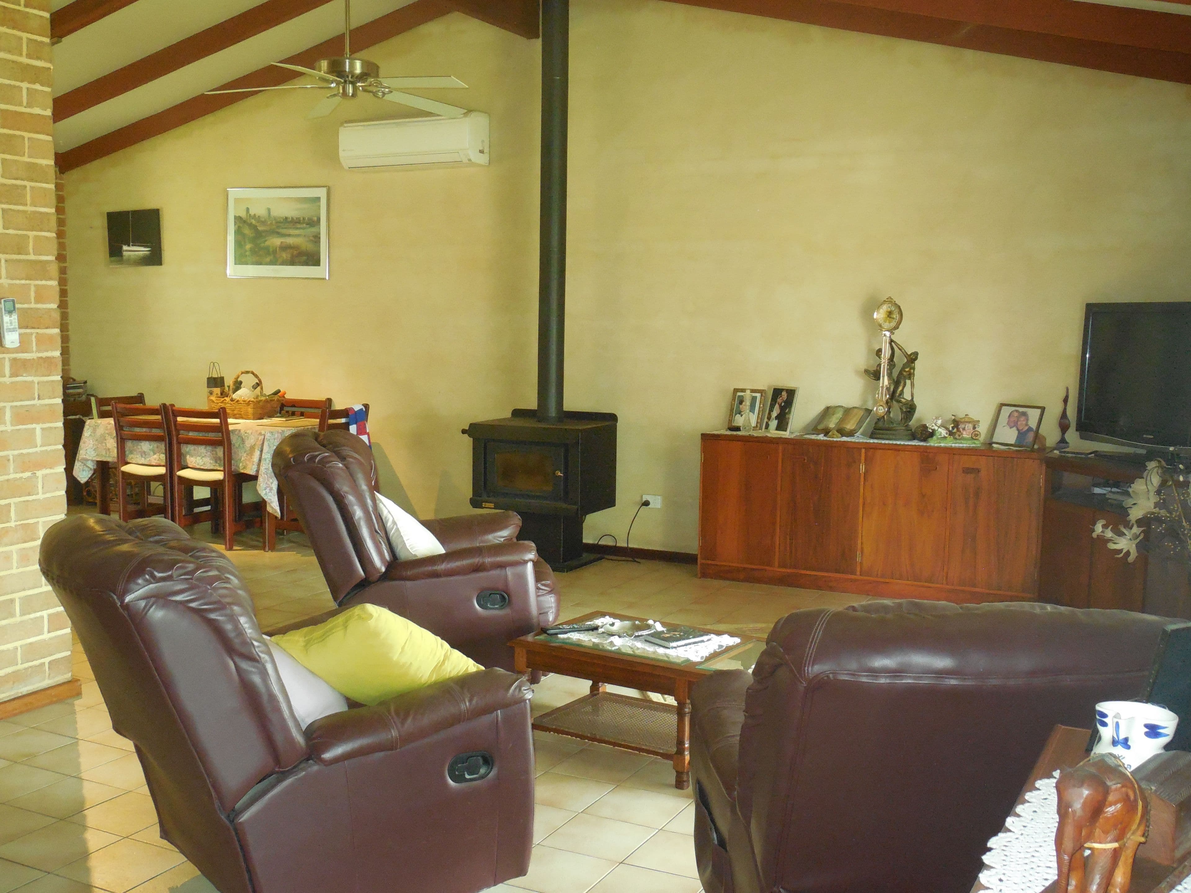 9 Mullins Way, Lancelin WA 6044, Lancelin - Thumbnail 5