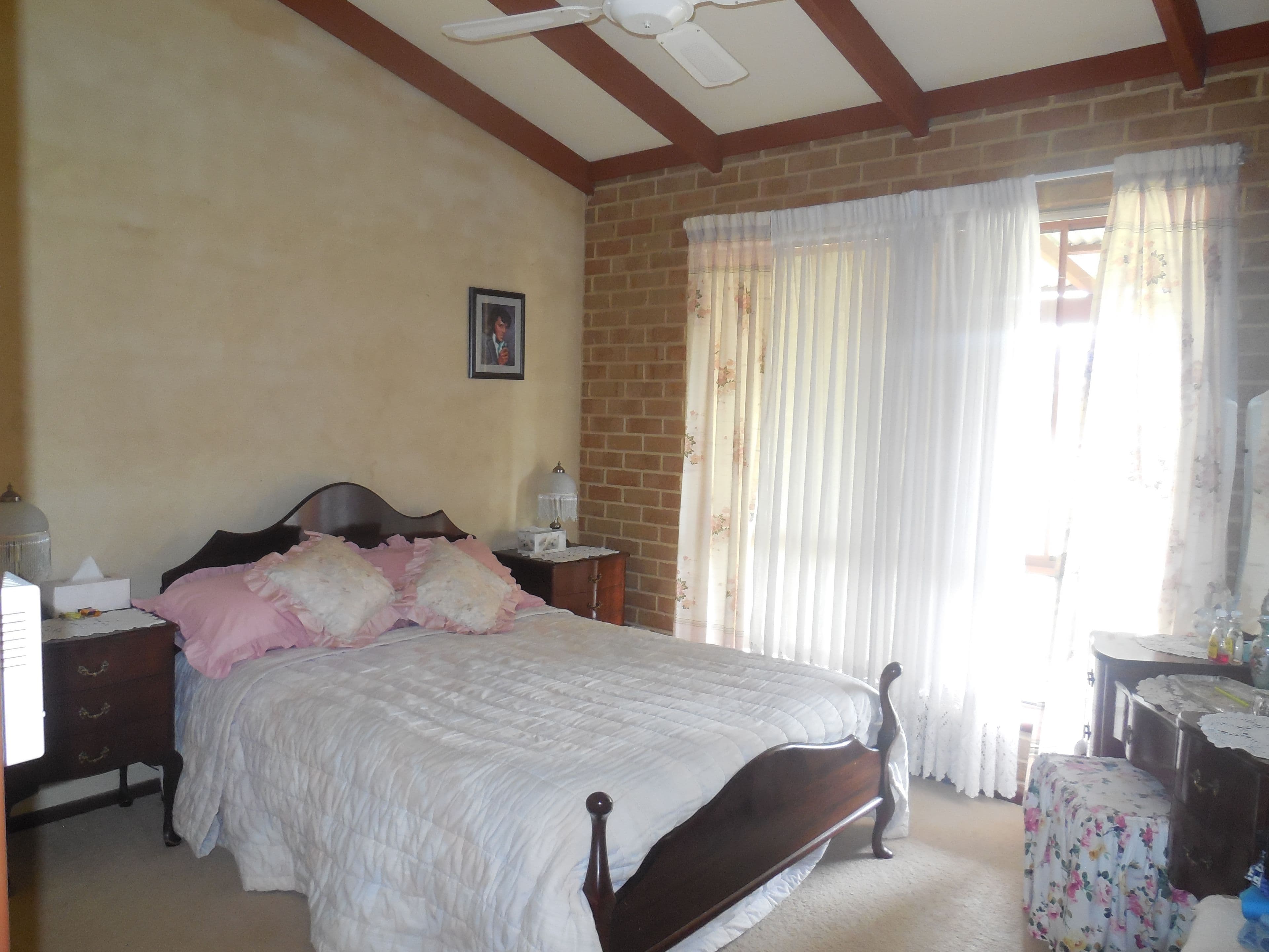 9 Mullins Way, Lancelin WA 6044, Lancelin - Thumbnail 6