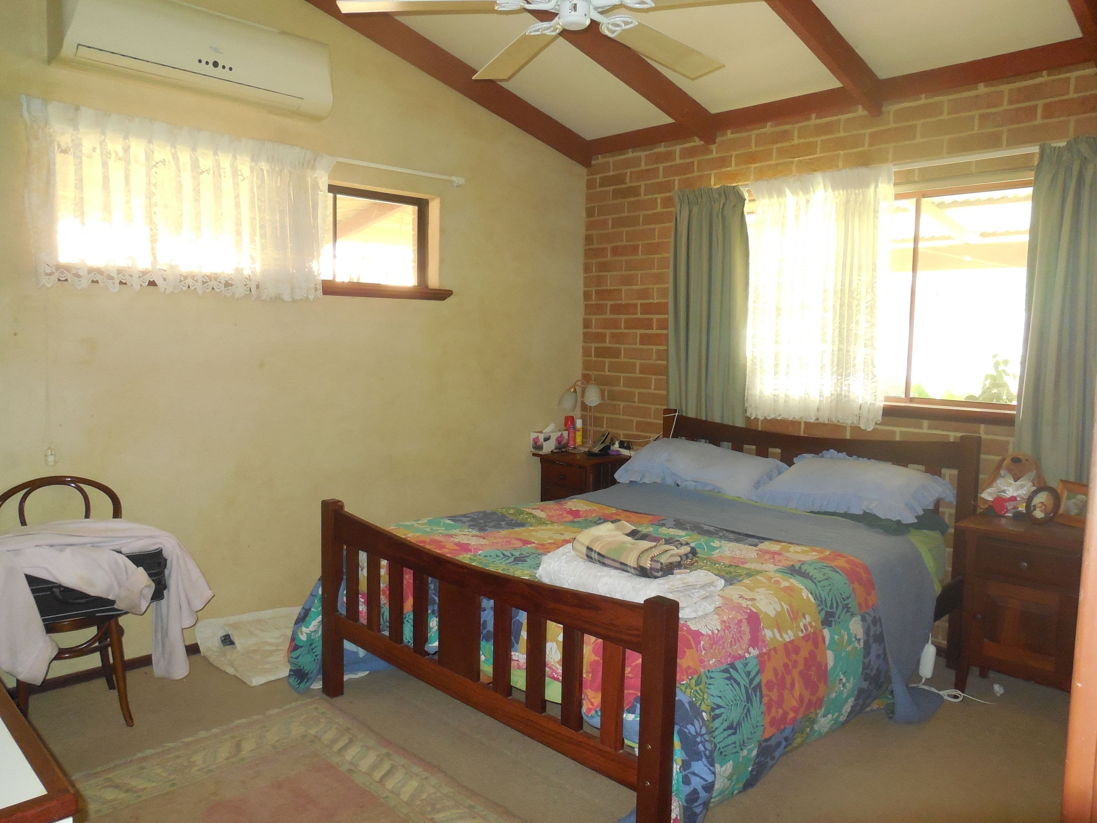 9 Mullins Way, Lancelin WA 6044, Lancelin - Thumbnail 7