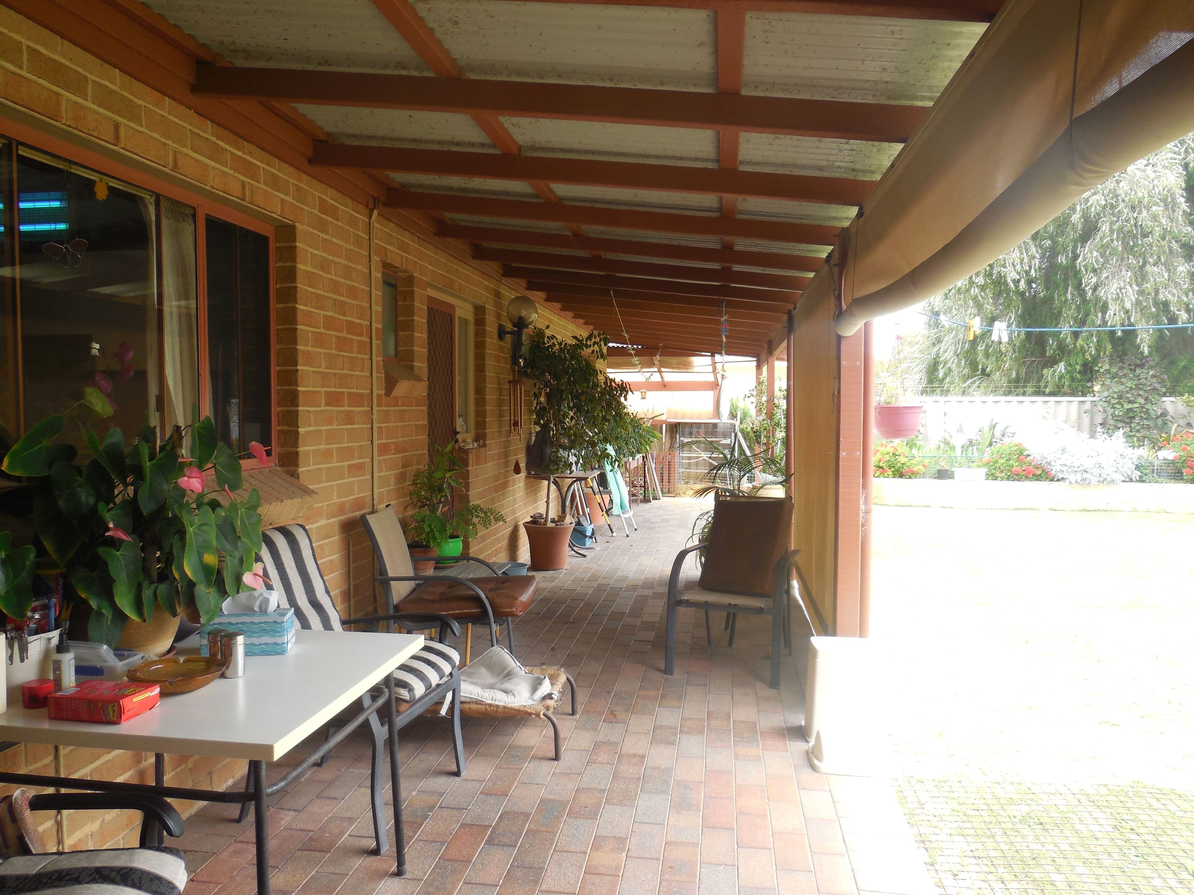 9 Mullins Way, Lancelin WA 6044, Lancelin - Thumbnail 8