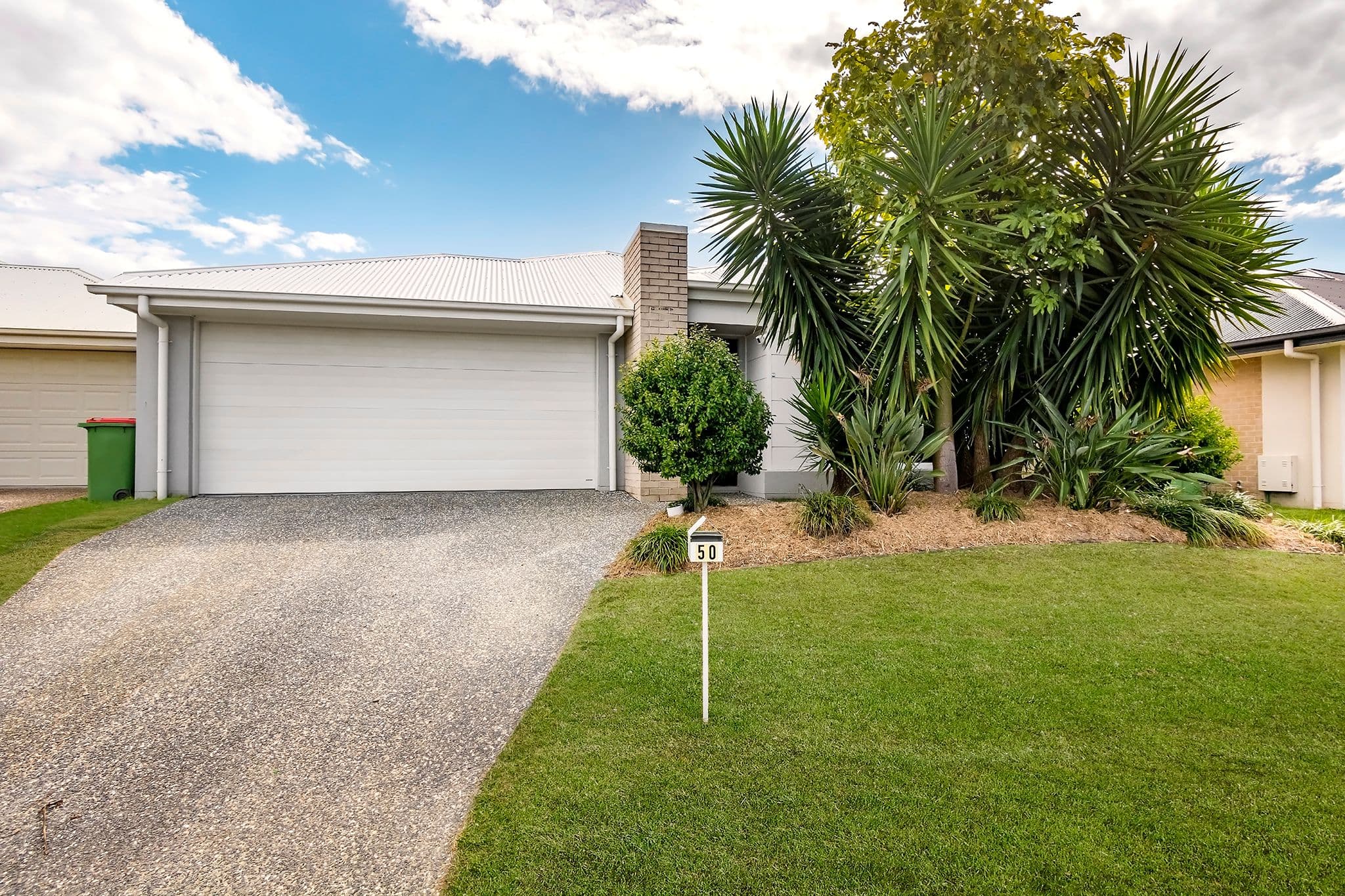 50 Dixon Drive, Pimpama QLD 4209, Pimpama - Image 1