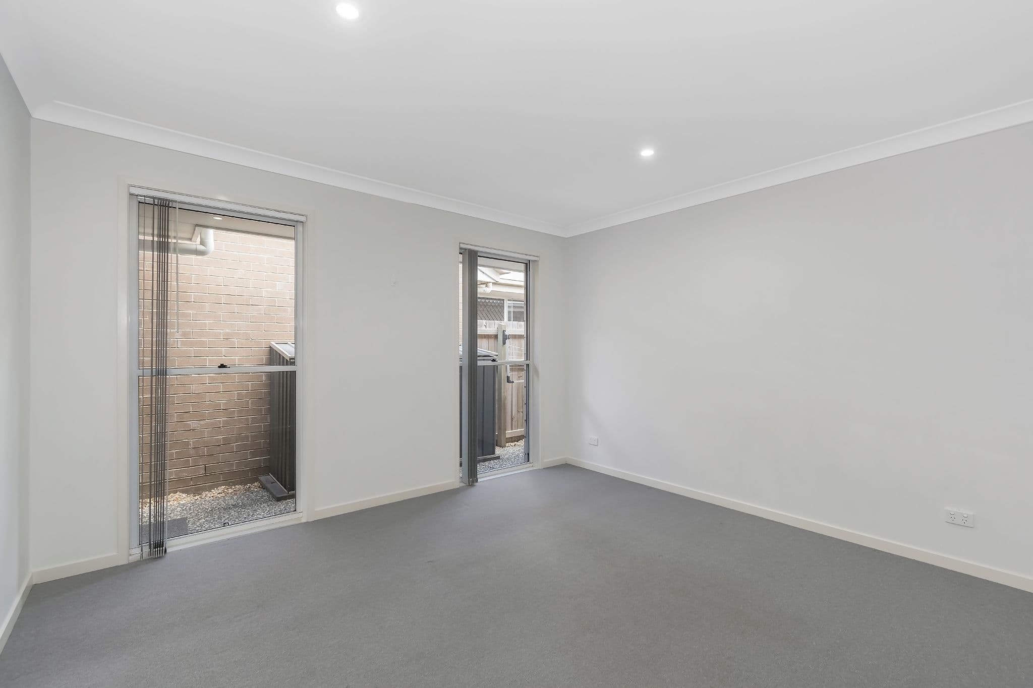 50 Dixon Drive, Pimpama QLD 4209, Pimpama - Thumbnail 4