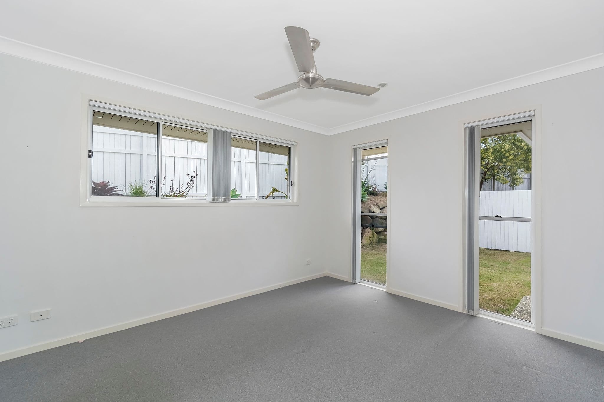 50 Dixon Drive, Pimpama QLD 4209, Pimpama - Thumbnail 5