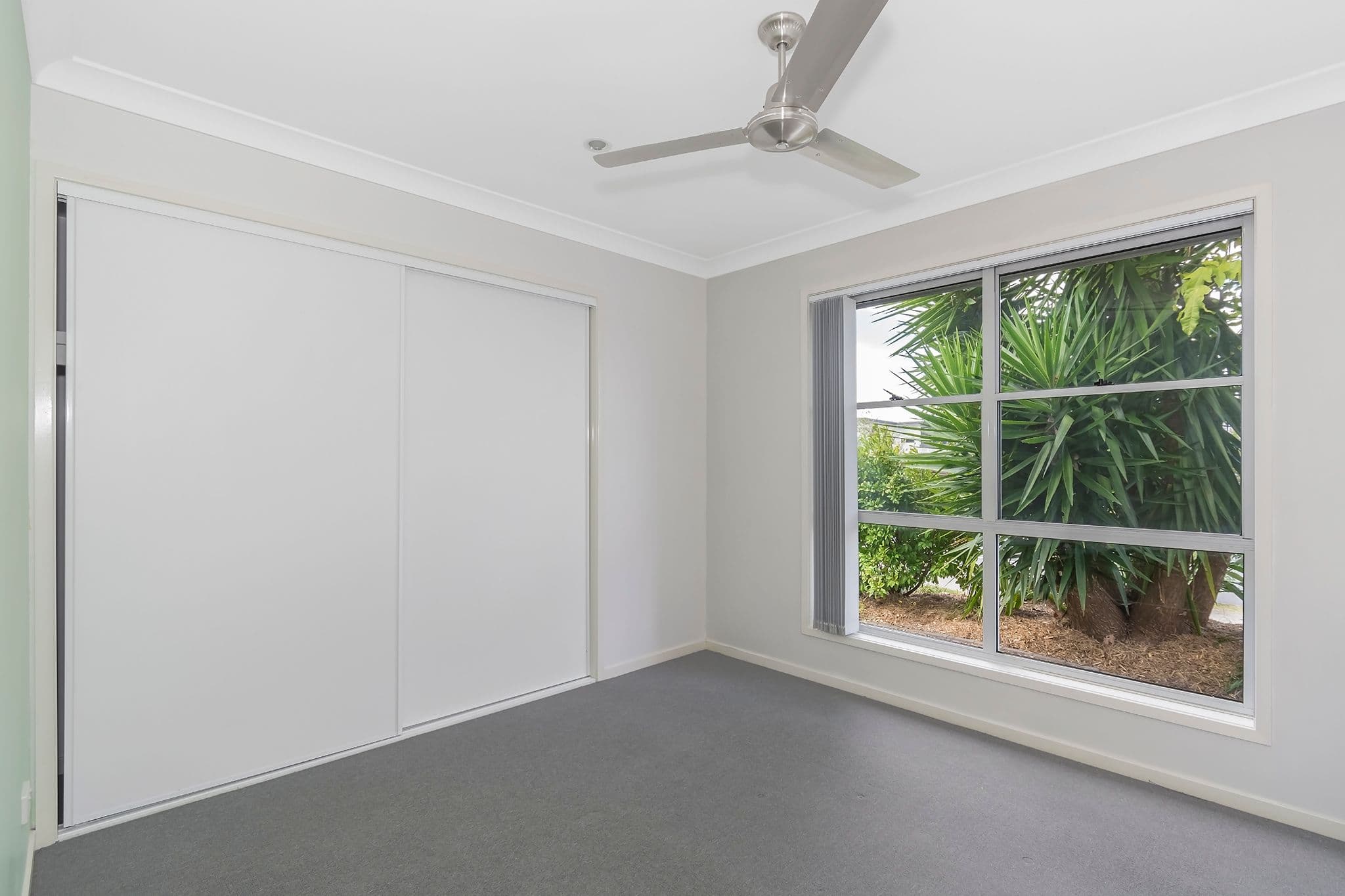 50 Dixon Drive, Pimpama QLD 4209, Pimpama - Thumbnail 6