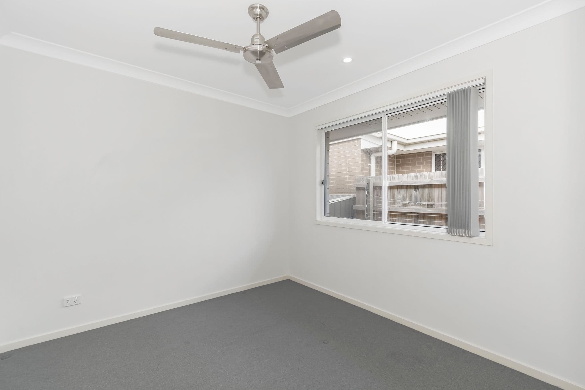 50 Dixon Drive, Pimpama QLD 4209, Pimpama - Thumbnail 8