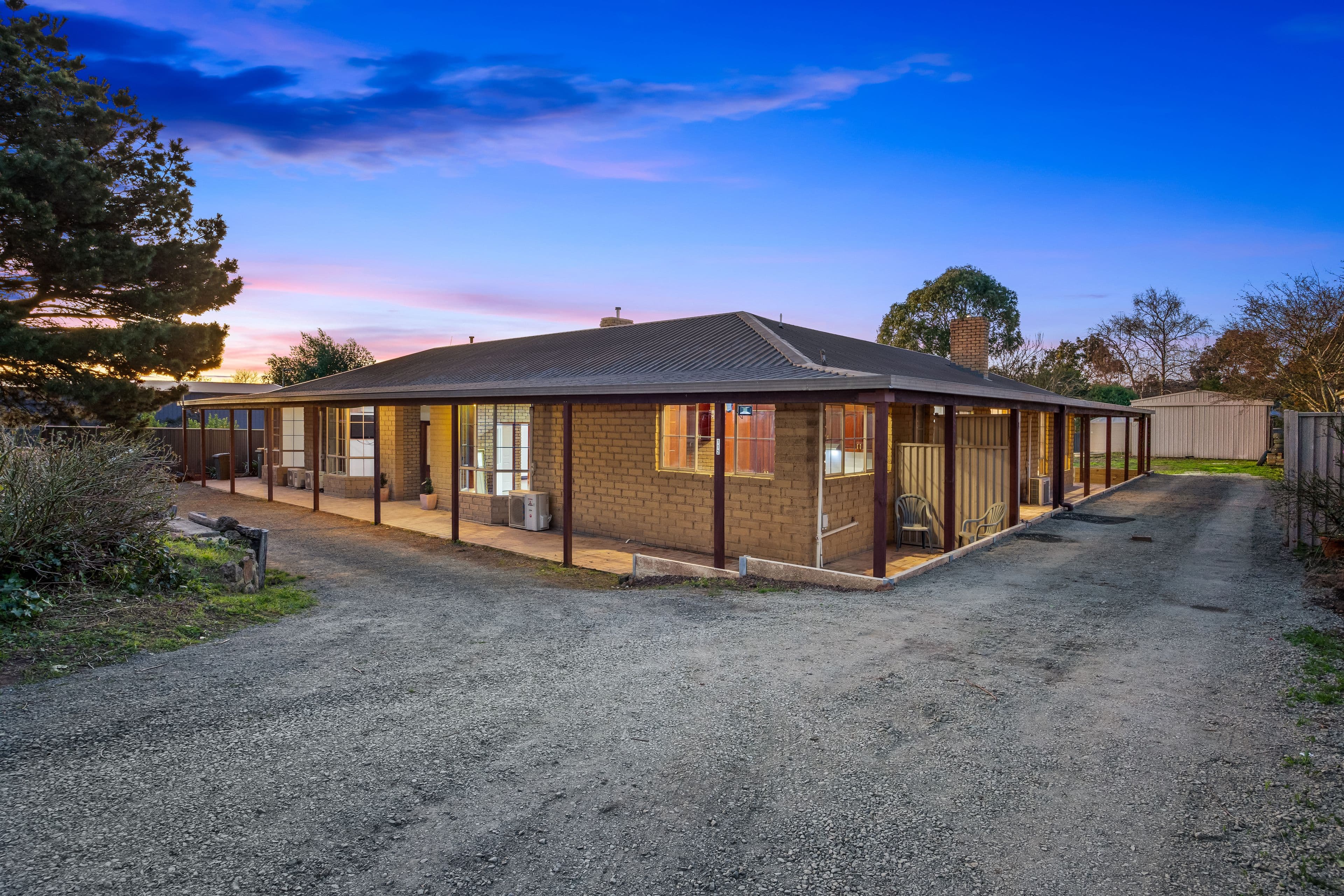 112-114 Scott Street, Buninyong VIC 3357, Buninyong - Thumbnail 5