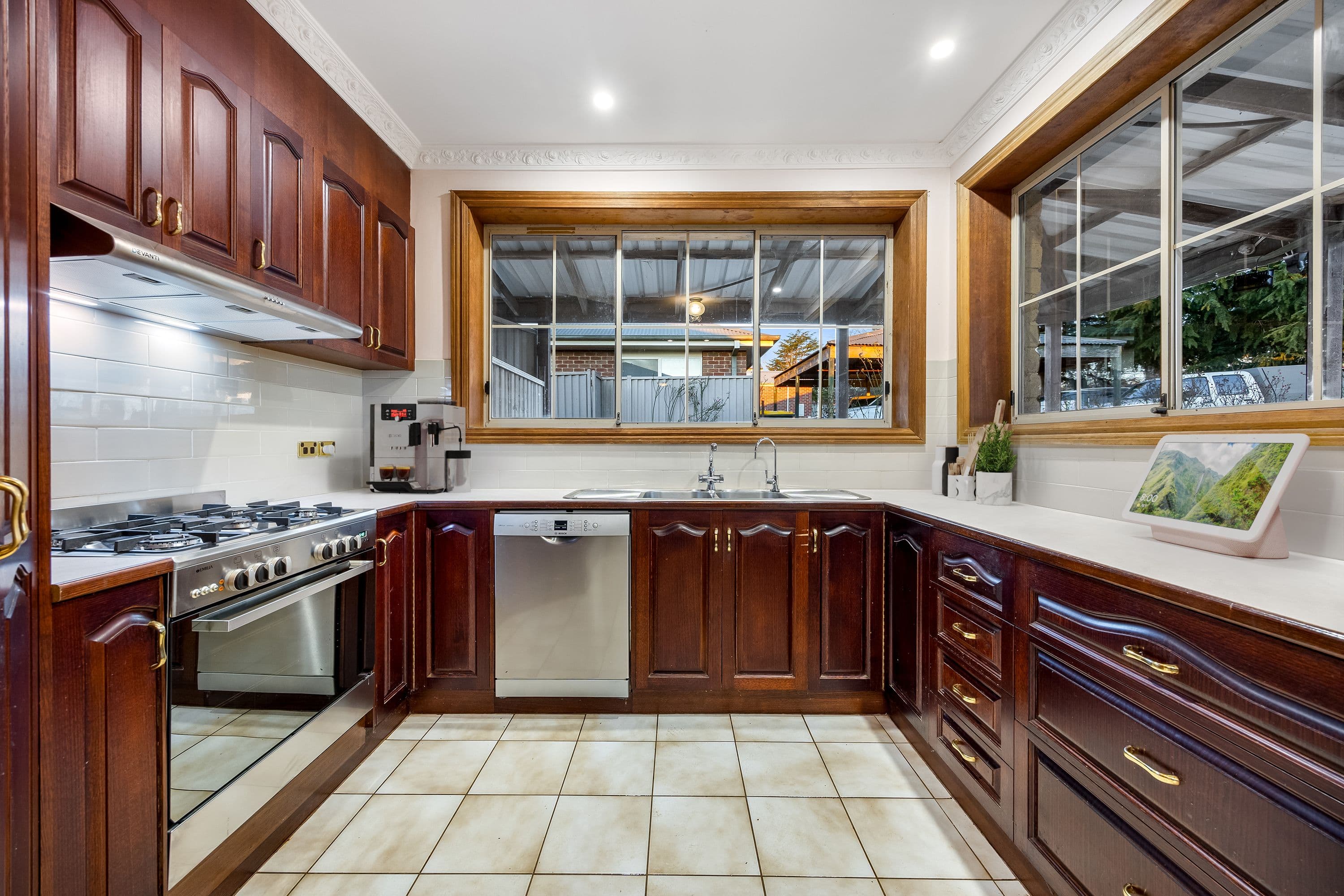 112-114 Scott Street, Buninyong VIC 3357, Buninyong - Thumbnail 6