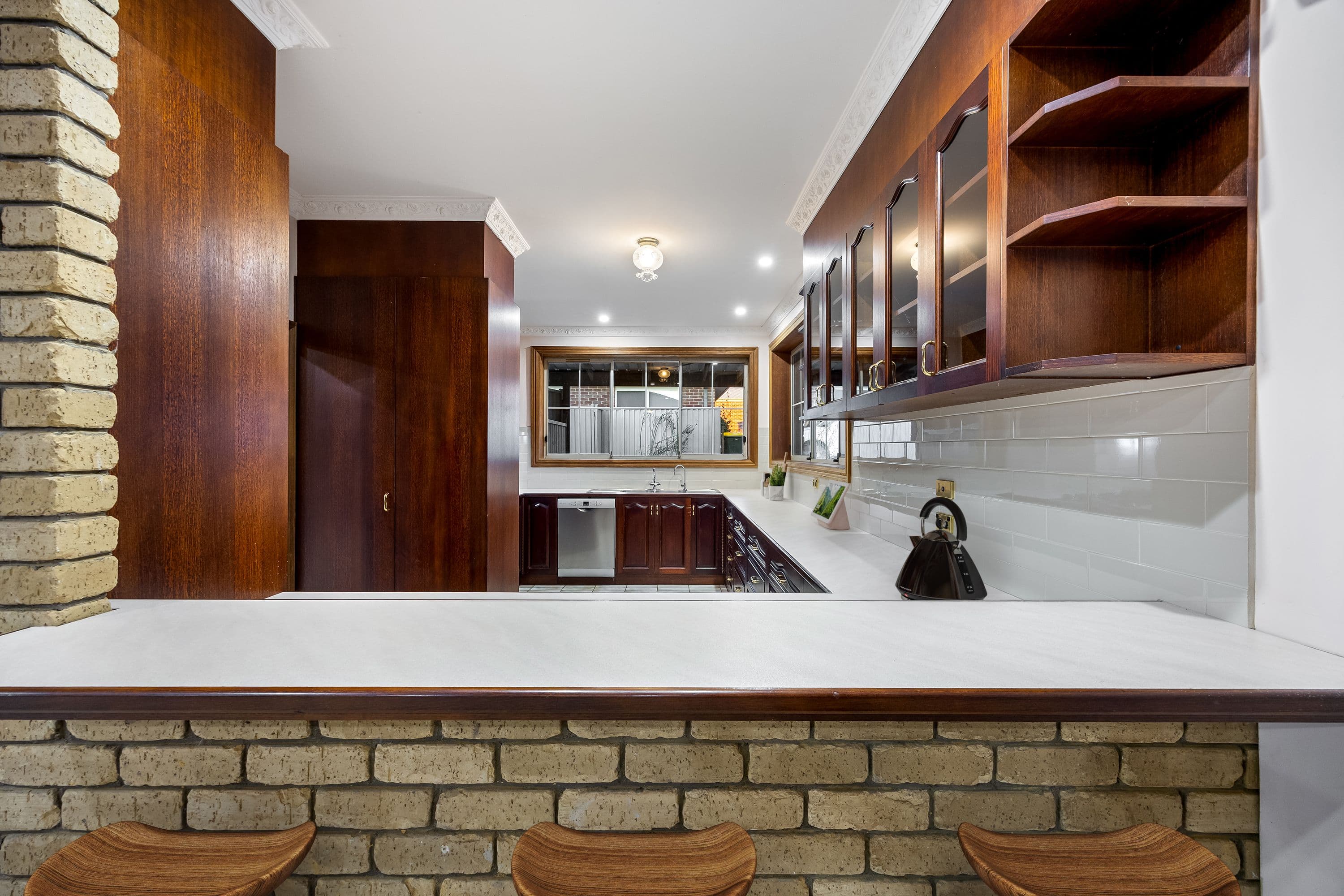 112-114 Scott Street, Buninyong VIC 3357, Buninyong - Thumbnail 7