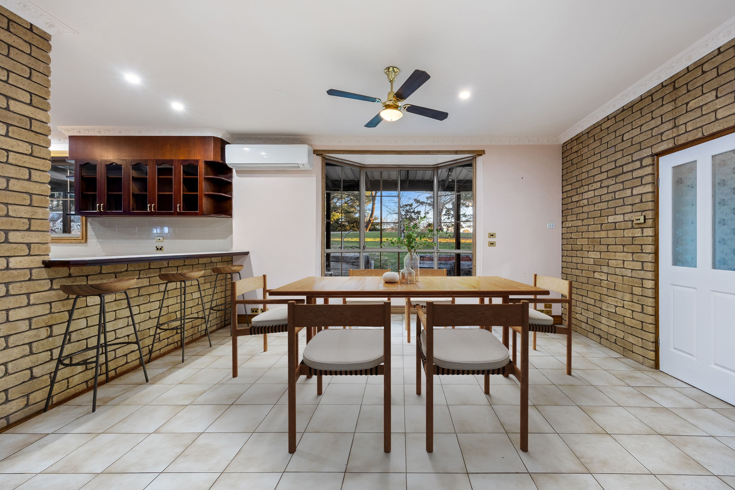 112-114 Scott Street, Buninyong VIC 3357, Buninyong - Thumbnail 8