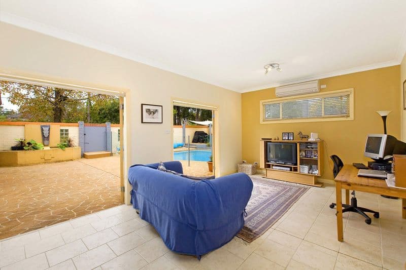 101/2 Birdwood Ave, Lane Cove North, NSW, 2066, Lane Cove North - Thumbnail 4