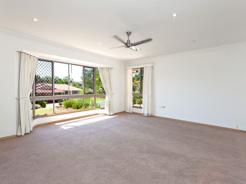 4 Pine Bark Court, Albany Creek QLD 4035, Albany Creek - Thumbnail 2