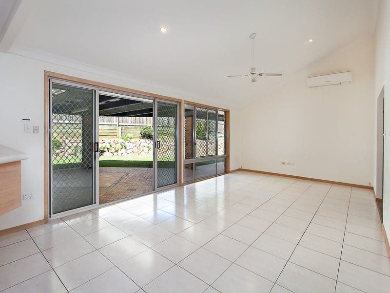 4 Pine Bark Court, Albany Creek QLD 4035, Albany Creek - Thumbnail 7