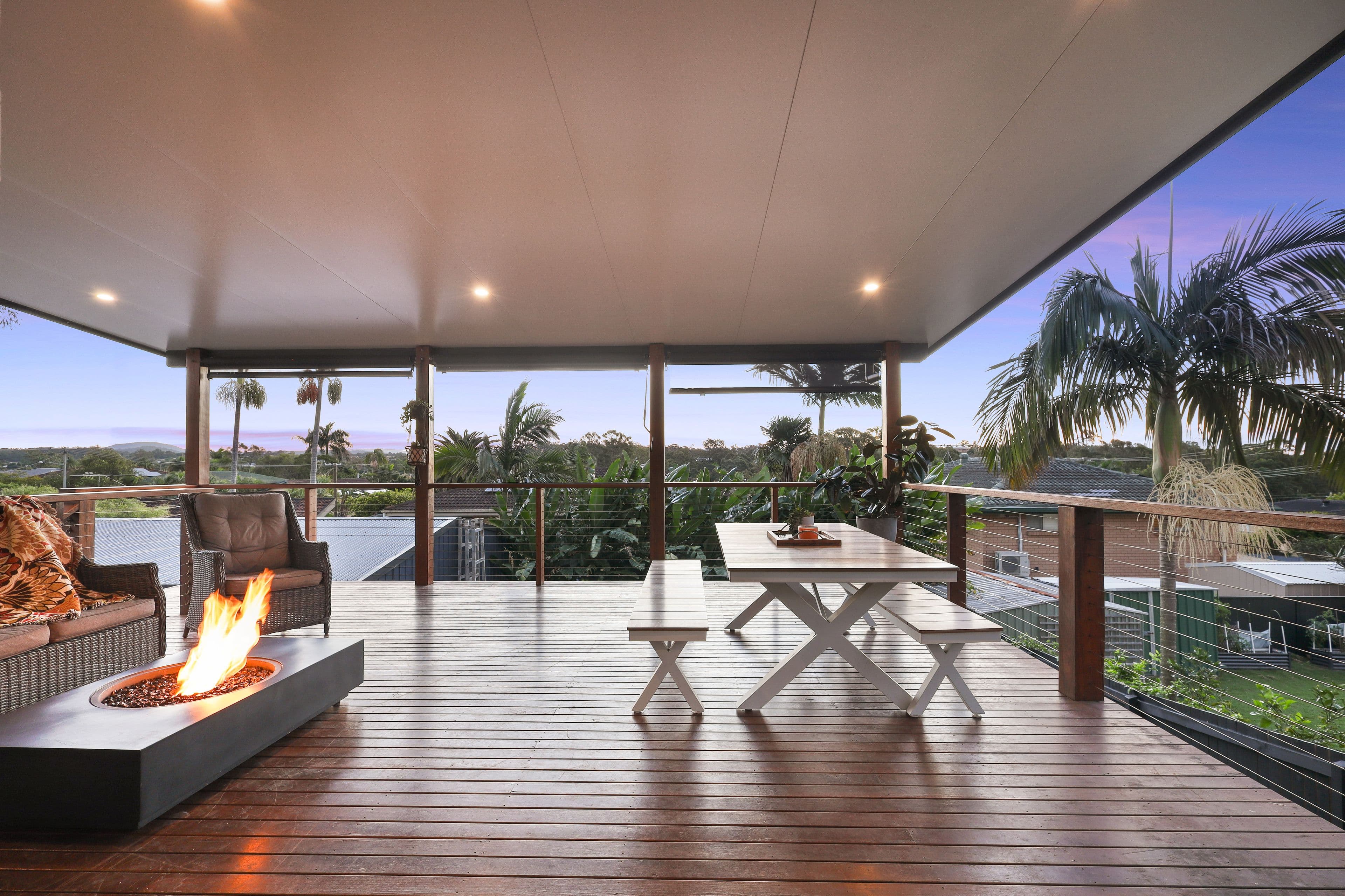 103 Keong Road, Albany Creek QLD 4035, Albany Creek - Image 1