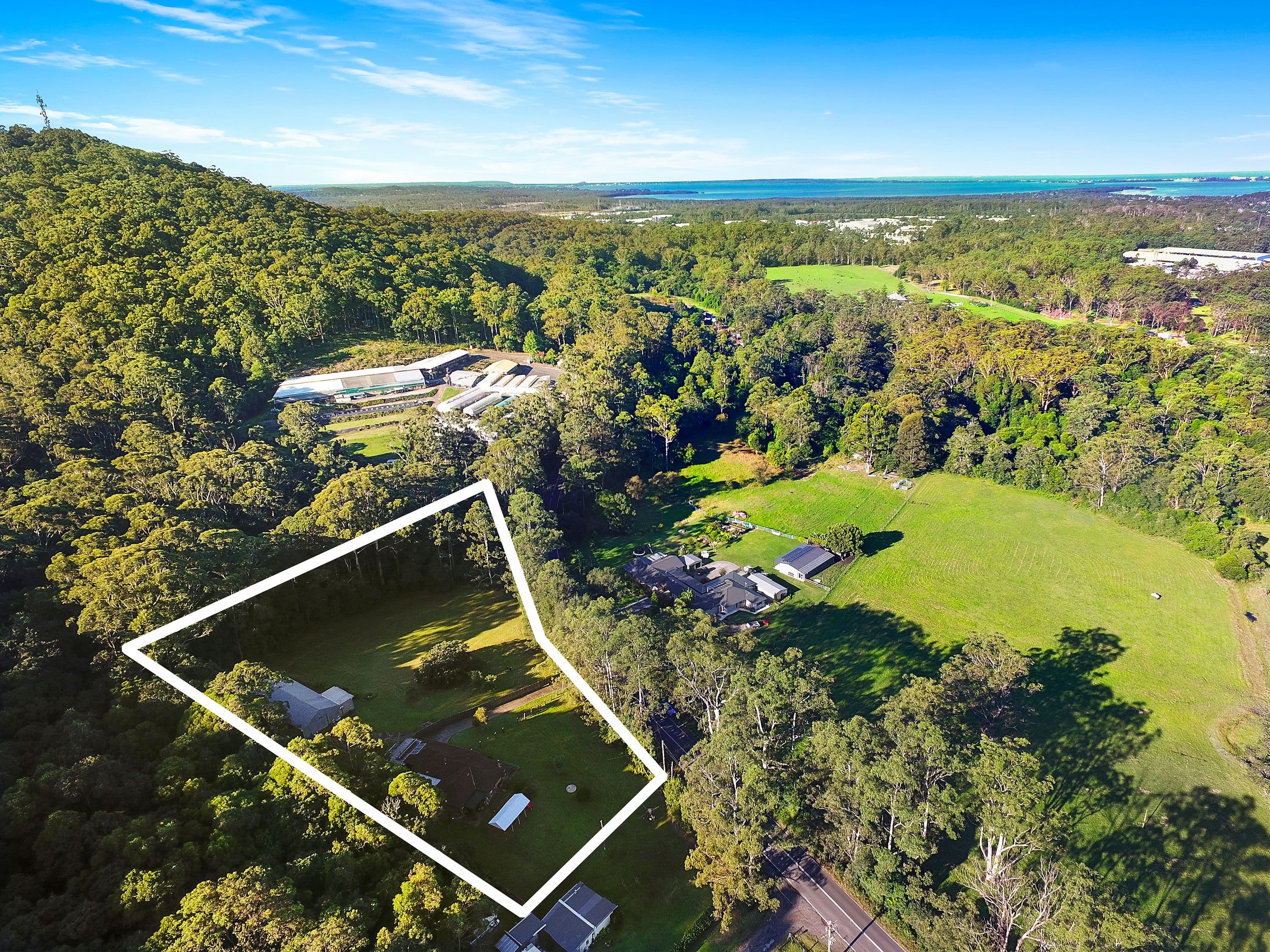 225 Pacific Highway, Kangy Angy NSW 2258, Kangy Angy - Image 1