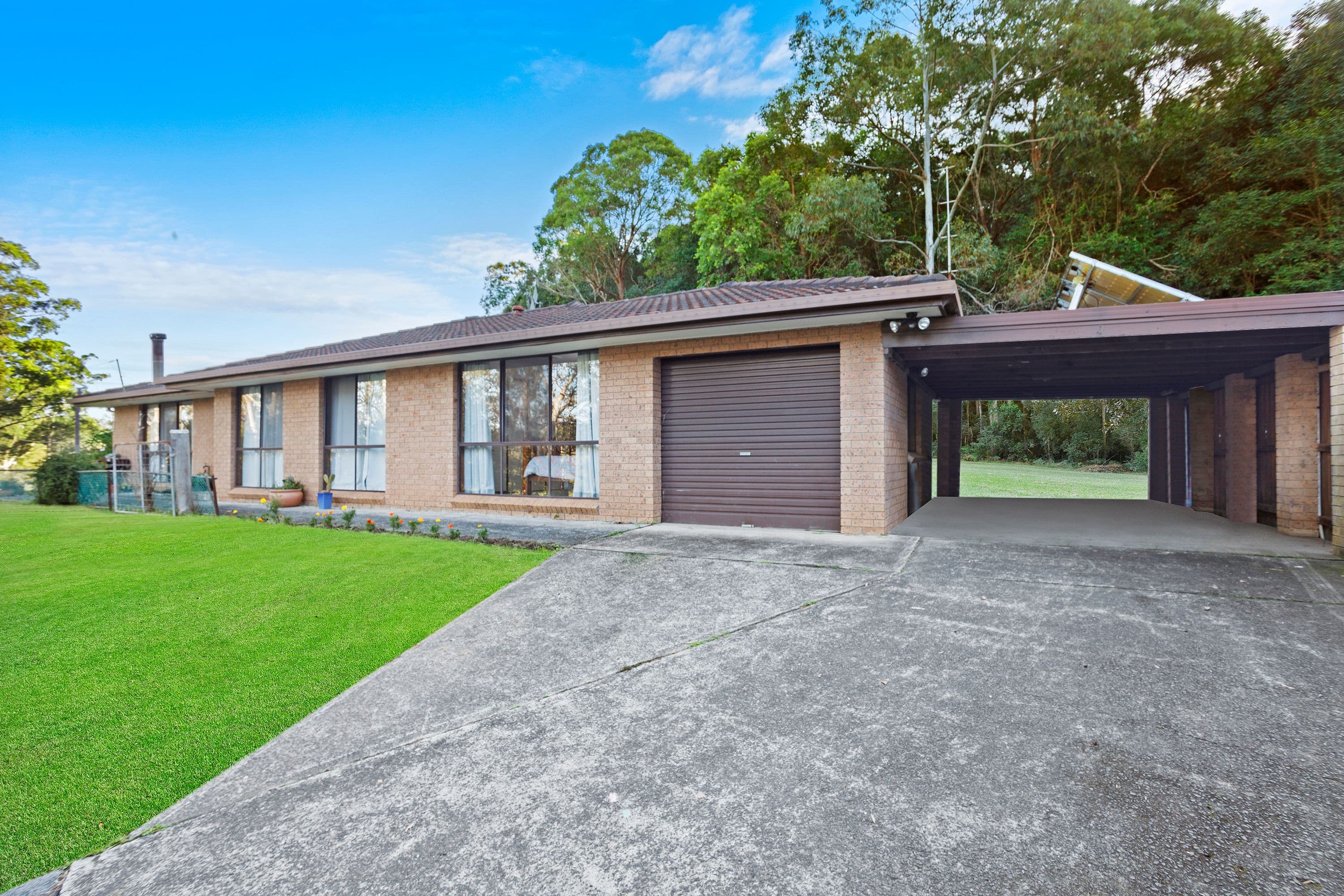 225 Pacific Highway, Kangy Angy NSW 2258, Kangy Angy - Thumbnail 2