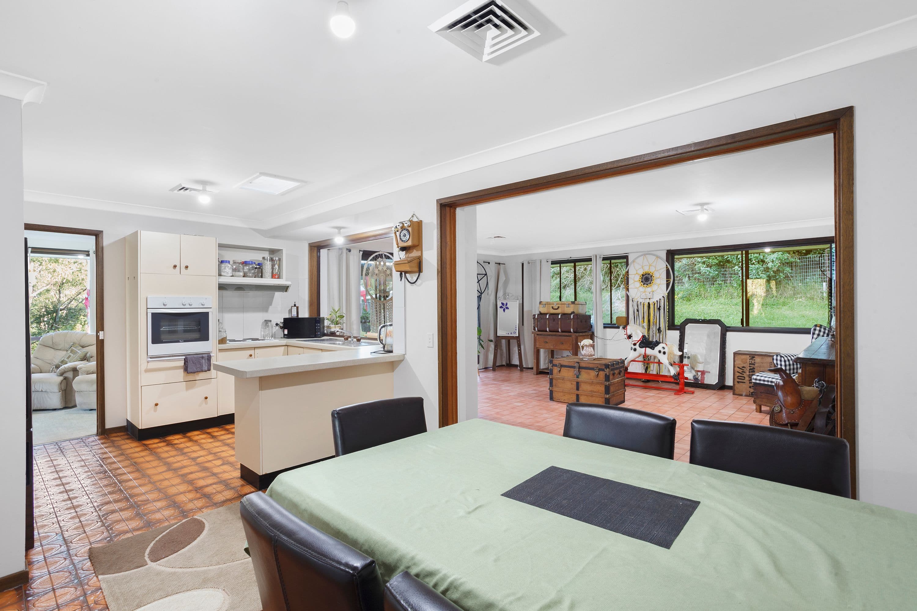 225 Pacific Highway, Kangy Angy NSW 2258, Kangy Angy - Thumbnail 4
