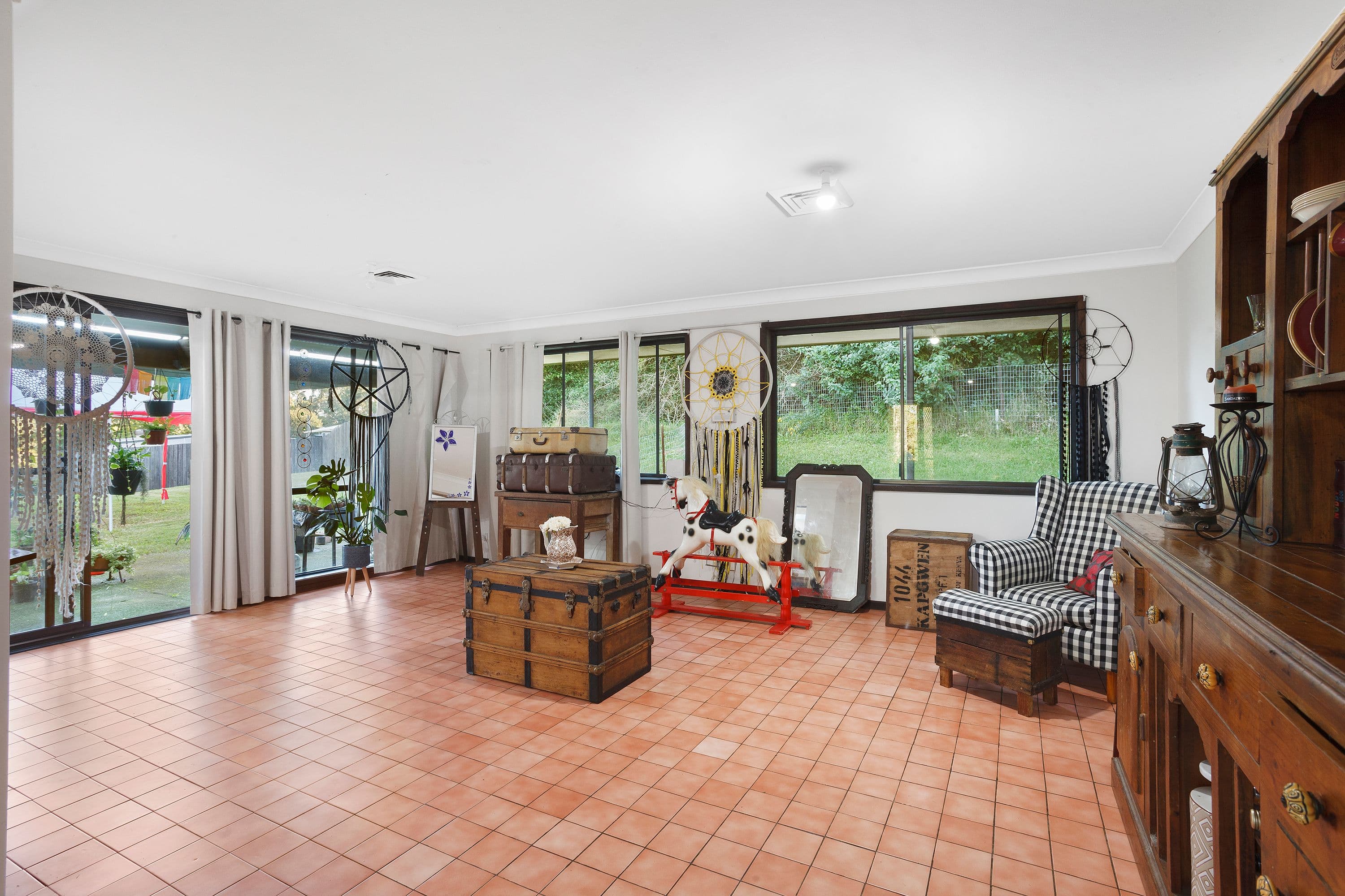 225 Pacific Highway, Kangy Angy NSW 2258, Kangy Angy - Thumbnail 5