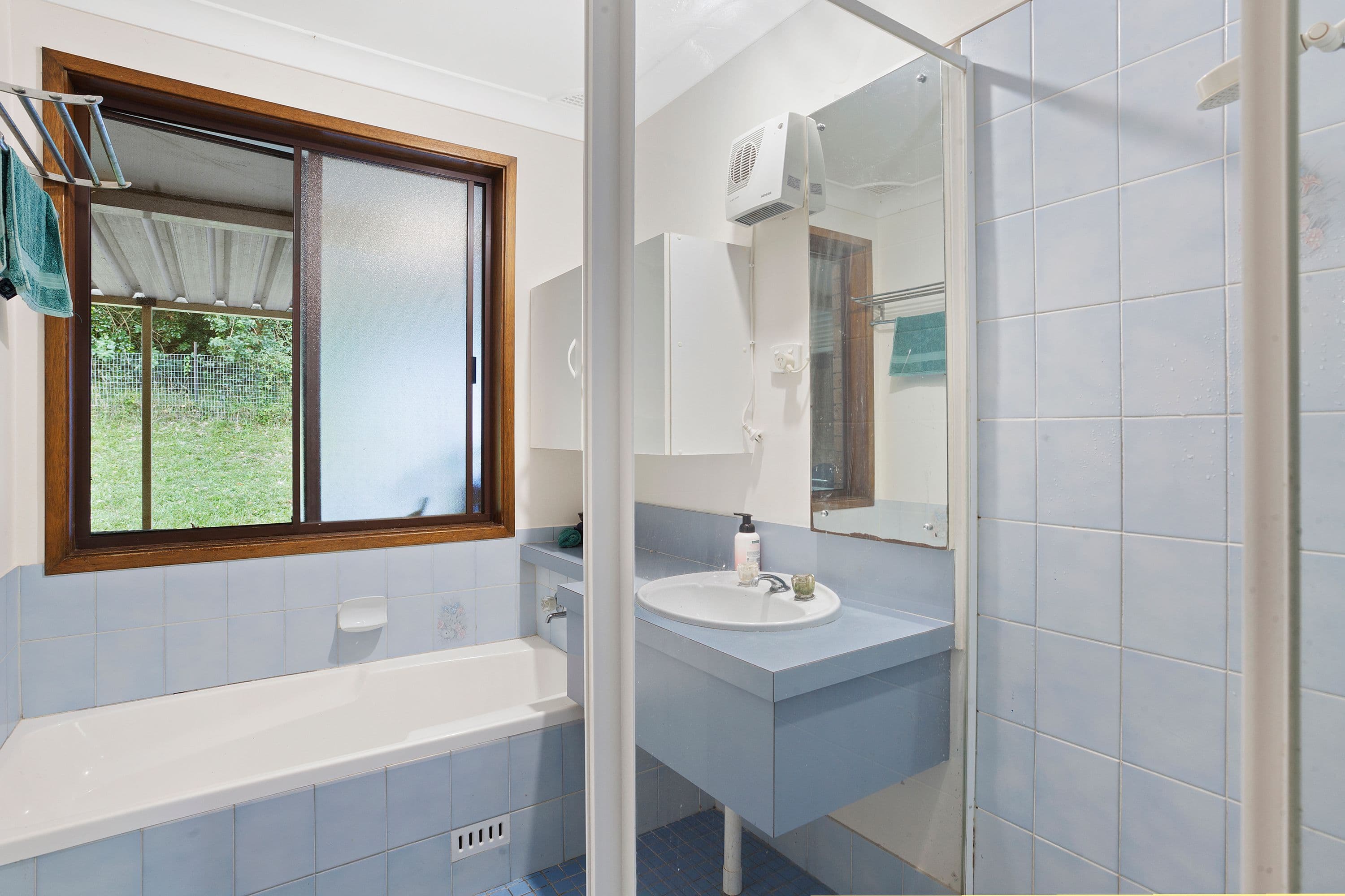 225 Pacific Highway, Kangy Angy NSW 2258, Kangy Angy - Thumbnail 6