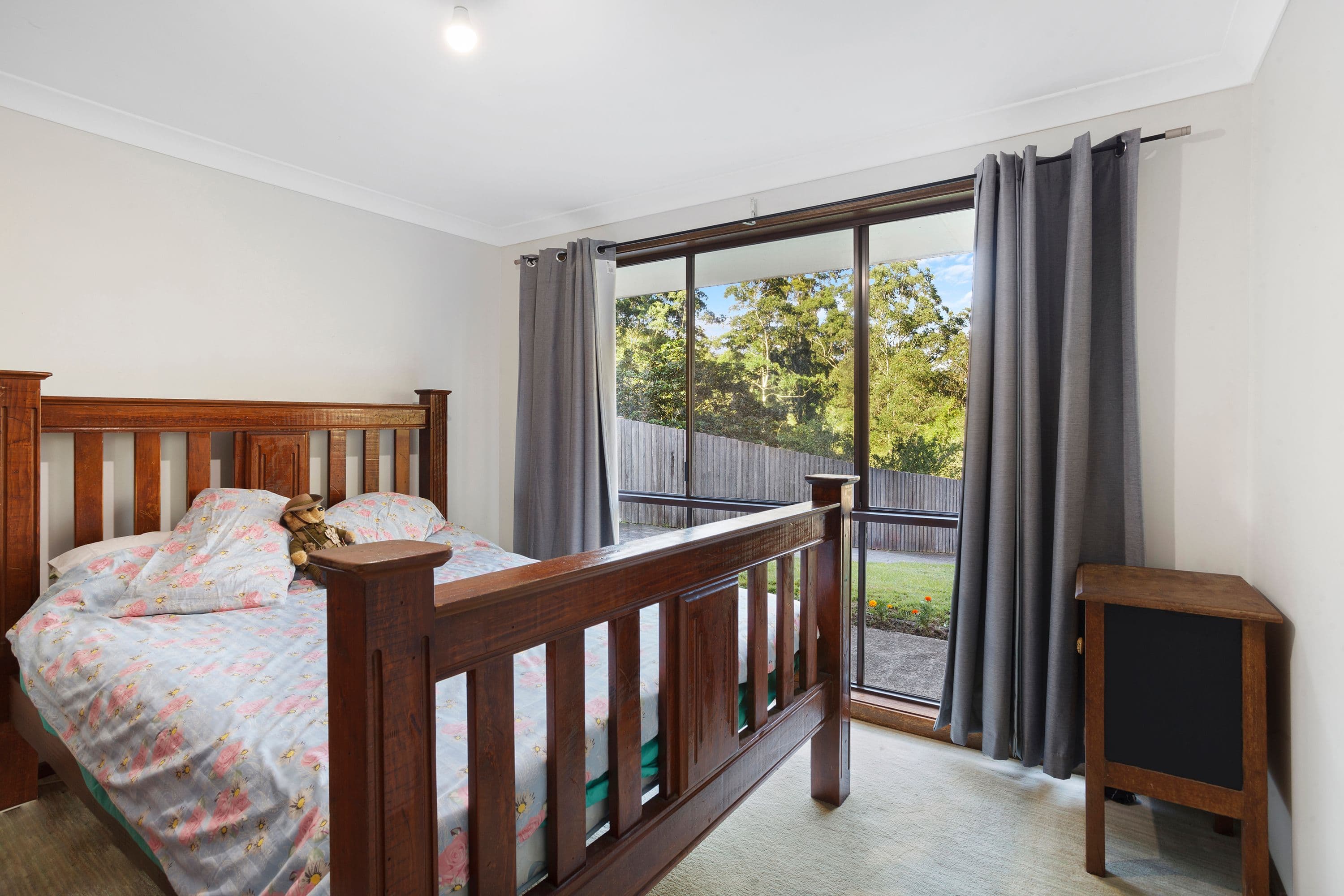 225 Pacific Highway, Kangy Angy NSW 2258, Kangy Angy - Thumbnail 7
