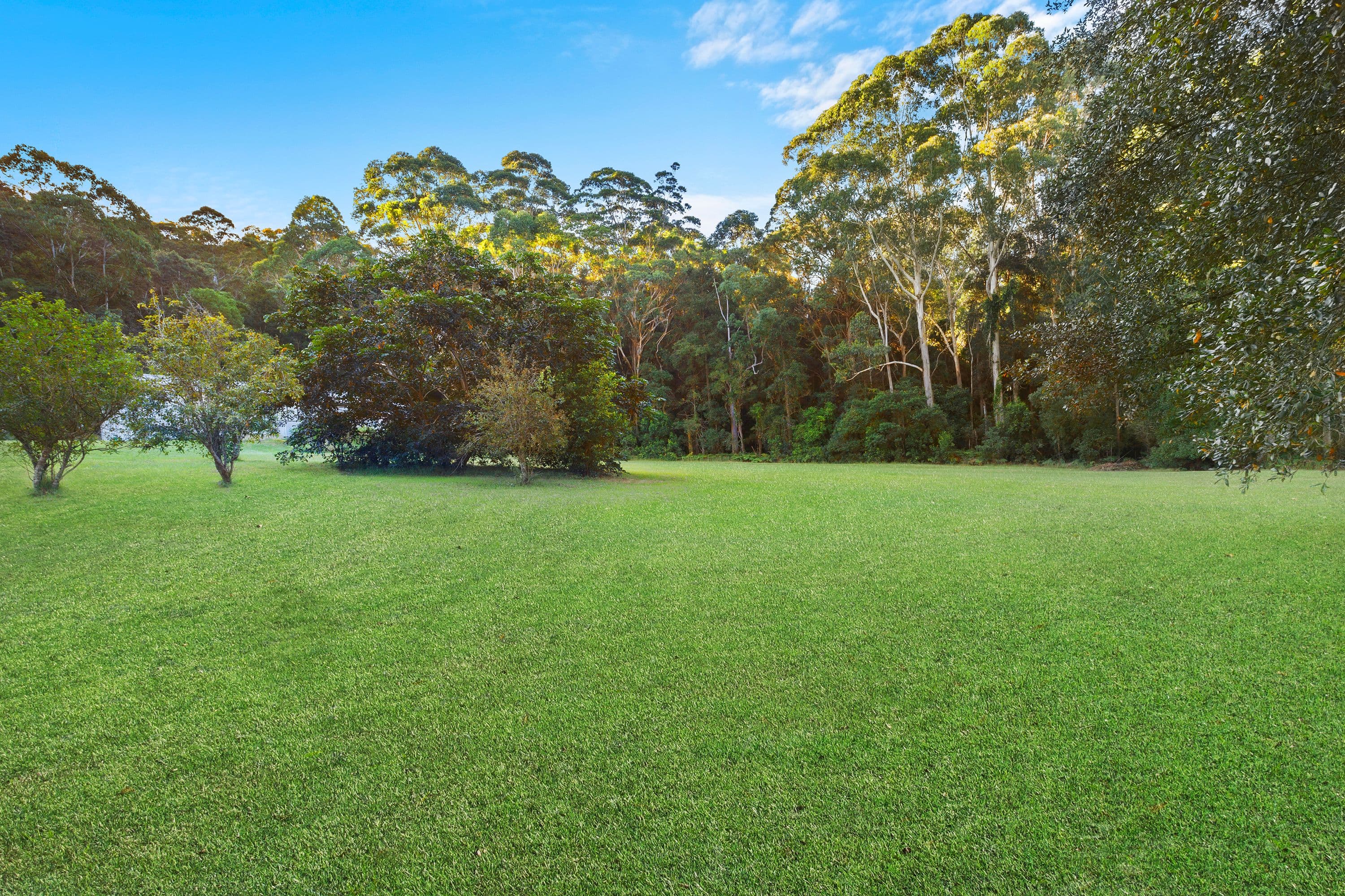 225 Pacific Highway, Kangy Angy NSW 2258, Kangy Angy - Thumbnail 8