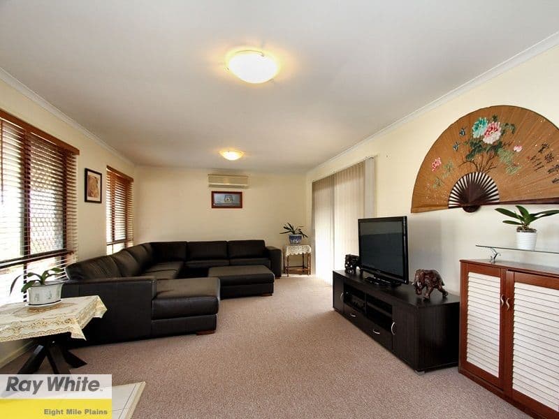 10 Kurru Street, EIGHT MILE PLAINS QLD 4113, Eight Mile Plains - Thumbnail 2