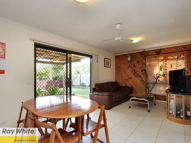 10 Kurru Street, EIGHT MILE PLAINS QLD 4113, Eight Mile Plains - Thumbnail 5