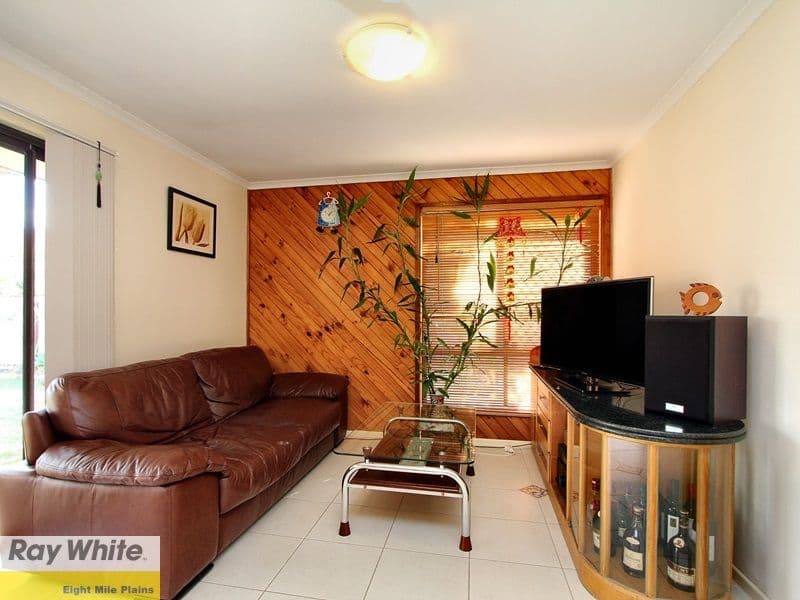 10 Kurru Street, EIGHT MILE PLAINS QLD 4113, Eight Mile Plains - Thumbnail 6