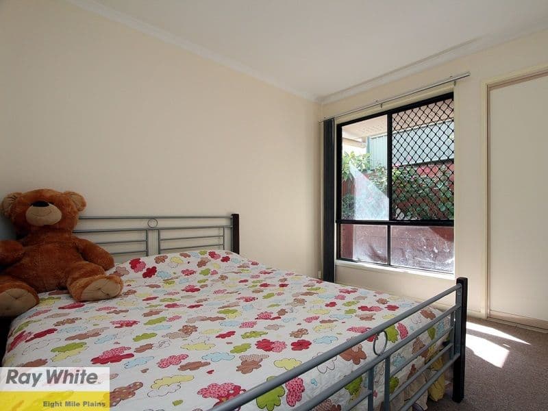 10 Kurru Street, EIGHT MILE PLAINS QLD 4113, Eight Mile Plains - Thumbnail 7