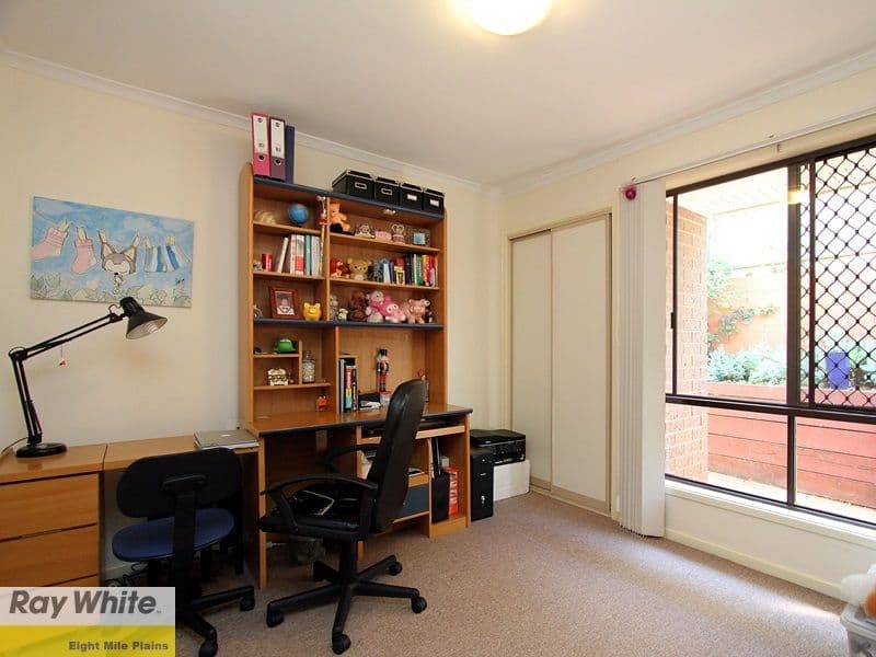 10 Kurru Street, EIGHT MILE PLAINS QLD 4113, Eight Mile Plains - Thumbnail 8