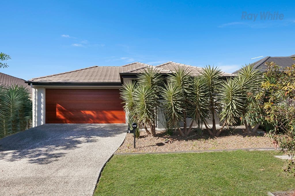 6 Medinah Circuit, North Lakes QLD 4509, North Lakes - Image 1