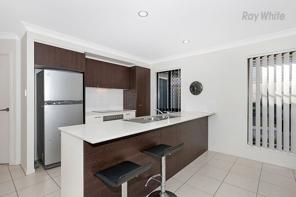 6 Medinah Circuit, North Lakes QLD 4509, North Lakes - Thumbnail 2