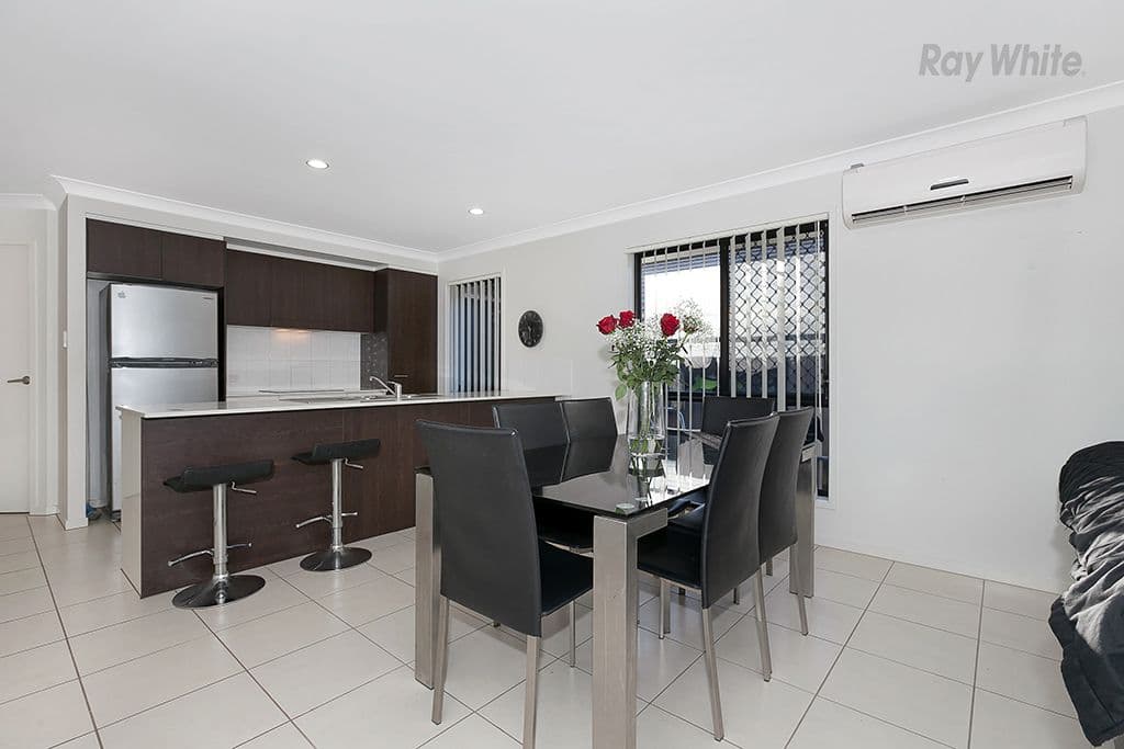6 Medinah Circuit, North Lakes QLD 4509, North Lakes - Thumbnail 4