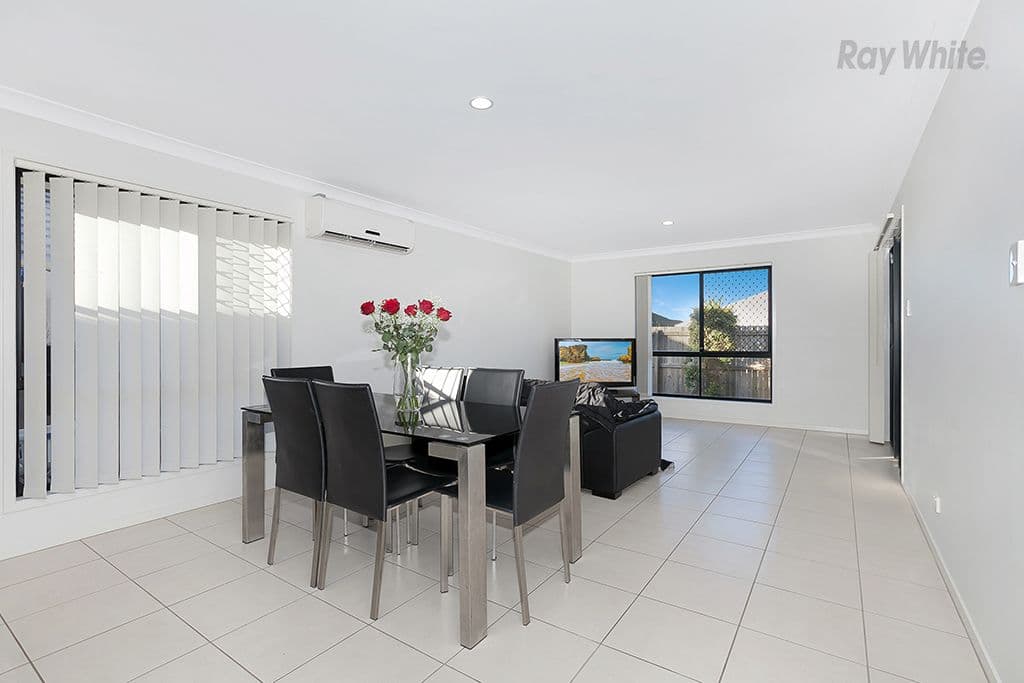 6 Medinah Circuit, North Lakes QLD 4509, North Lakes - Thumbnail 5