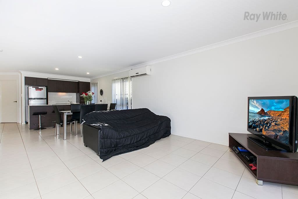 6 Medinah Circuit, North Lakes QLD 4509, North Lakes - Thumbnail 6