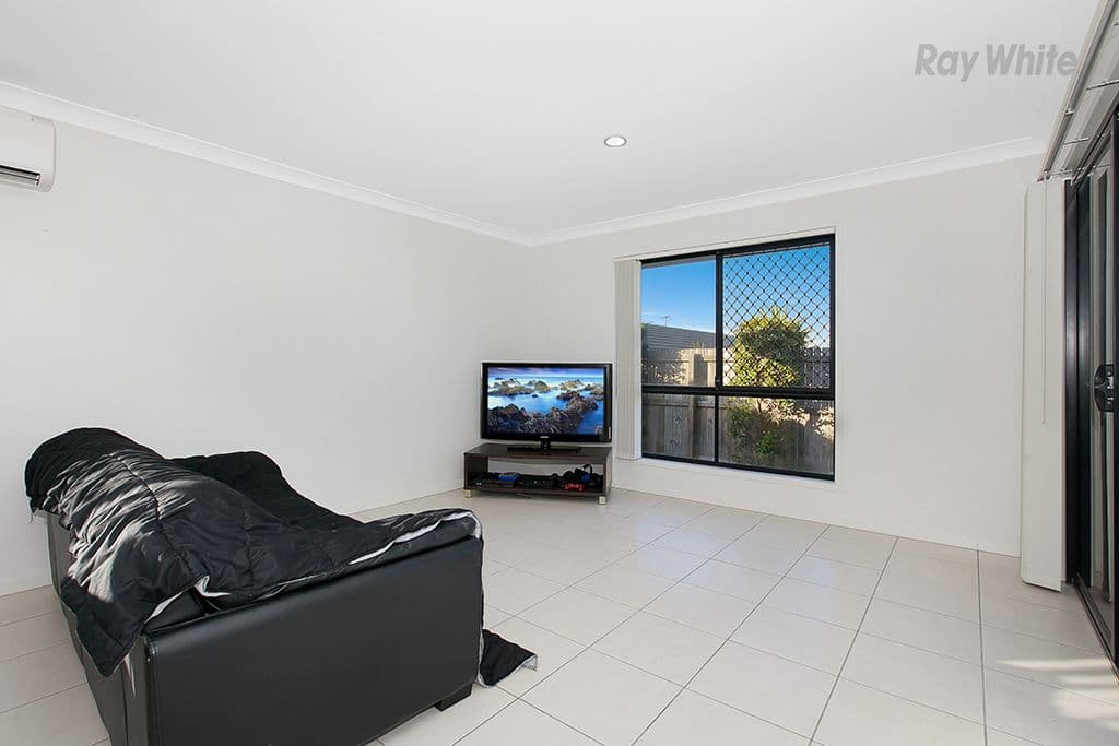 6 Medinah Circuit, North Lakes QLD 4509, North Lakes - Thumbnail 7