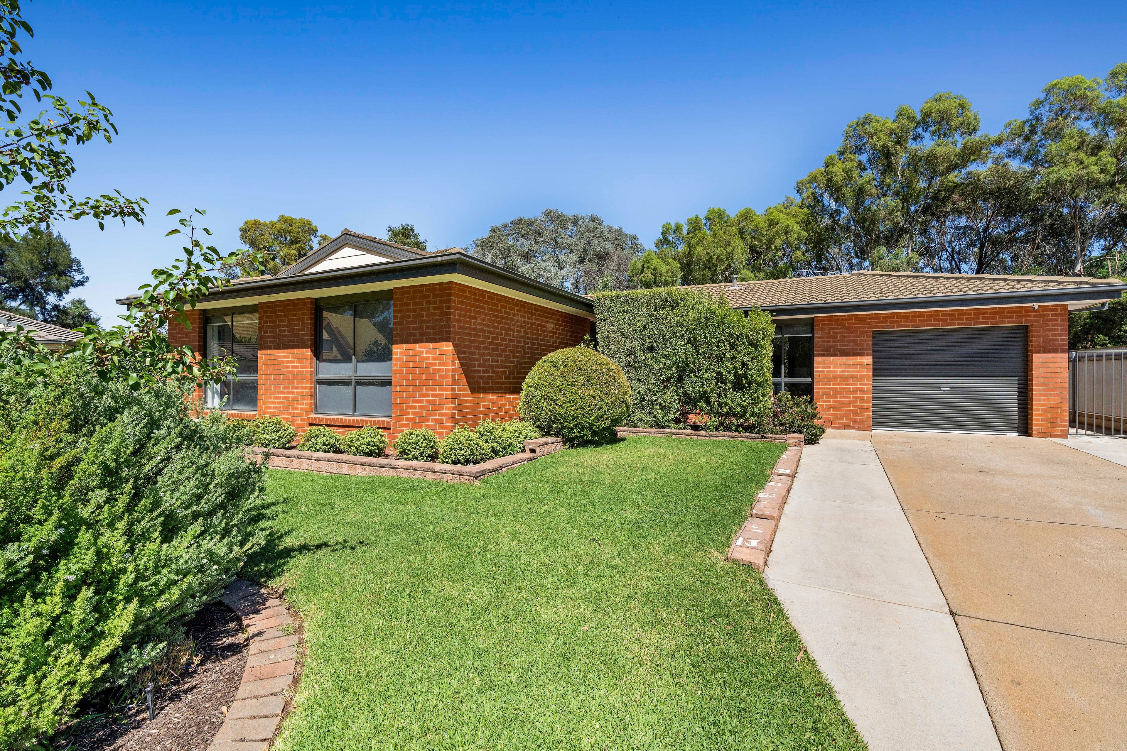 7 Egret Place, Estella NSW 2650, Estella - Image 1