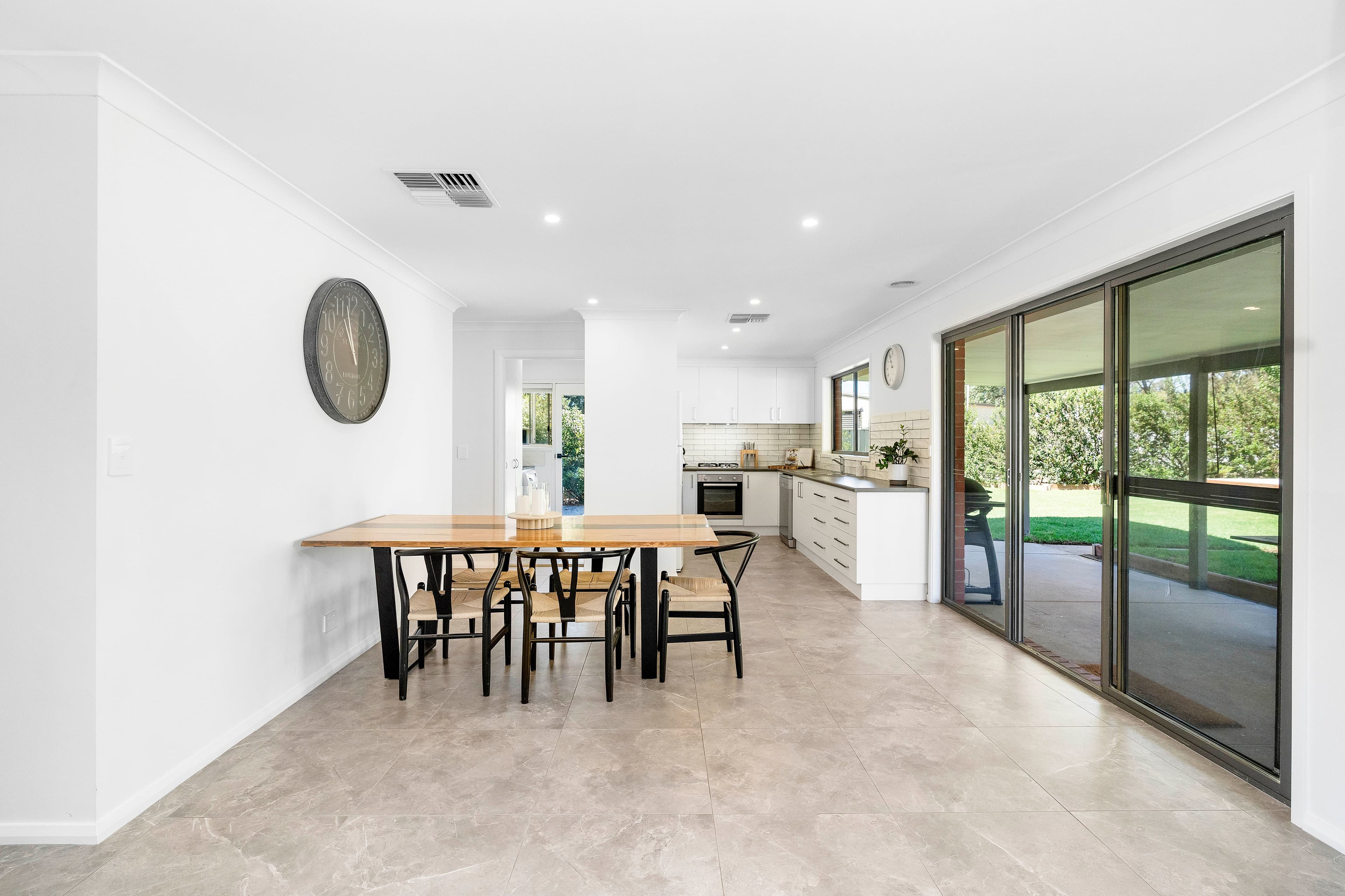 7 Egret Place, Estella NSW 2650, Estella - Thumbnail 3