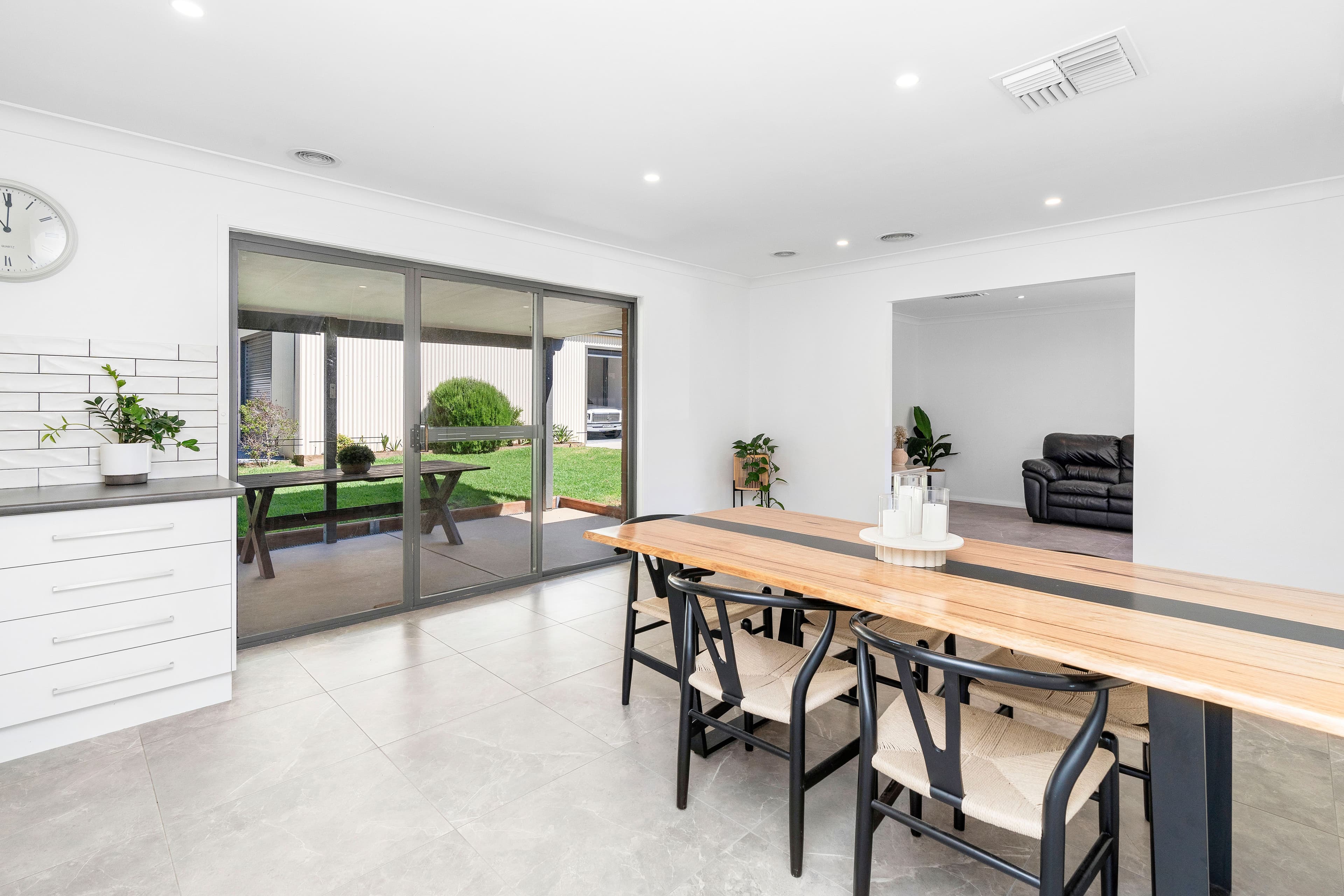 7 Egret Place, Estella NSW 2650, Estella - Thumbnail 4