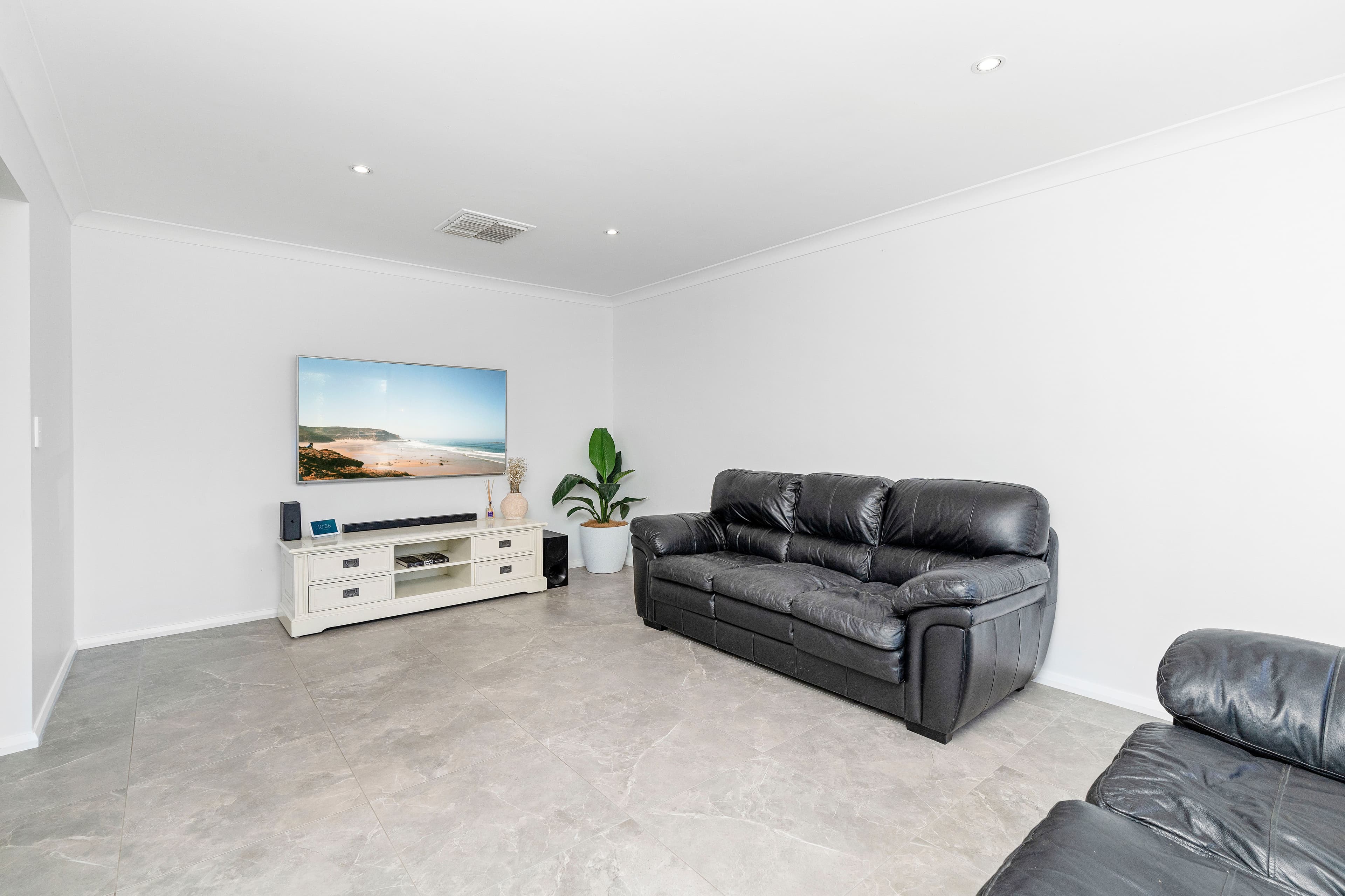 7 Egret Place, Estella NSW 2650, Estella - Thumbnail 5