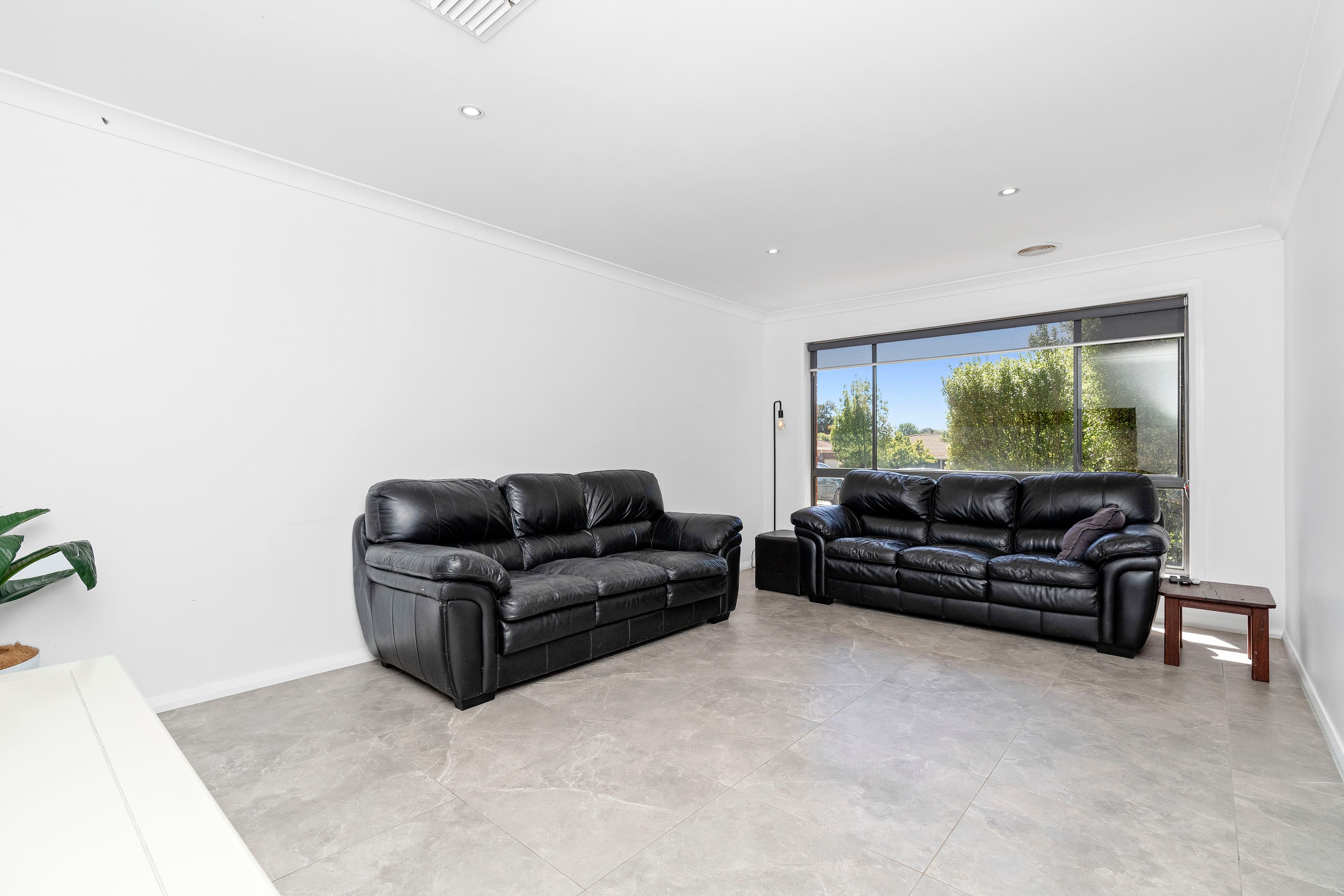 7 Egret Place, Estella NSW 2650, Estella - Thumbnail 6