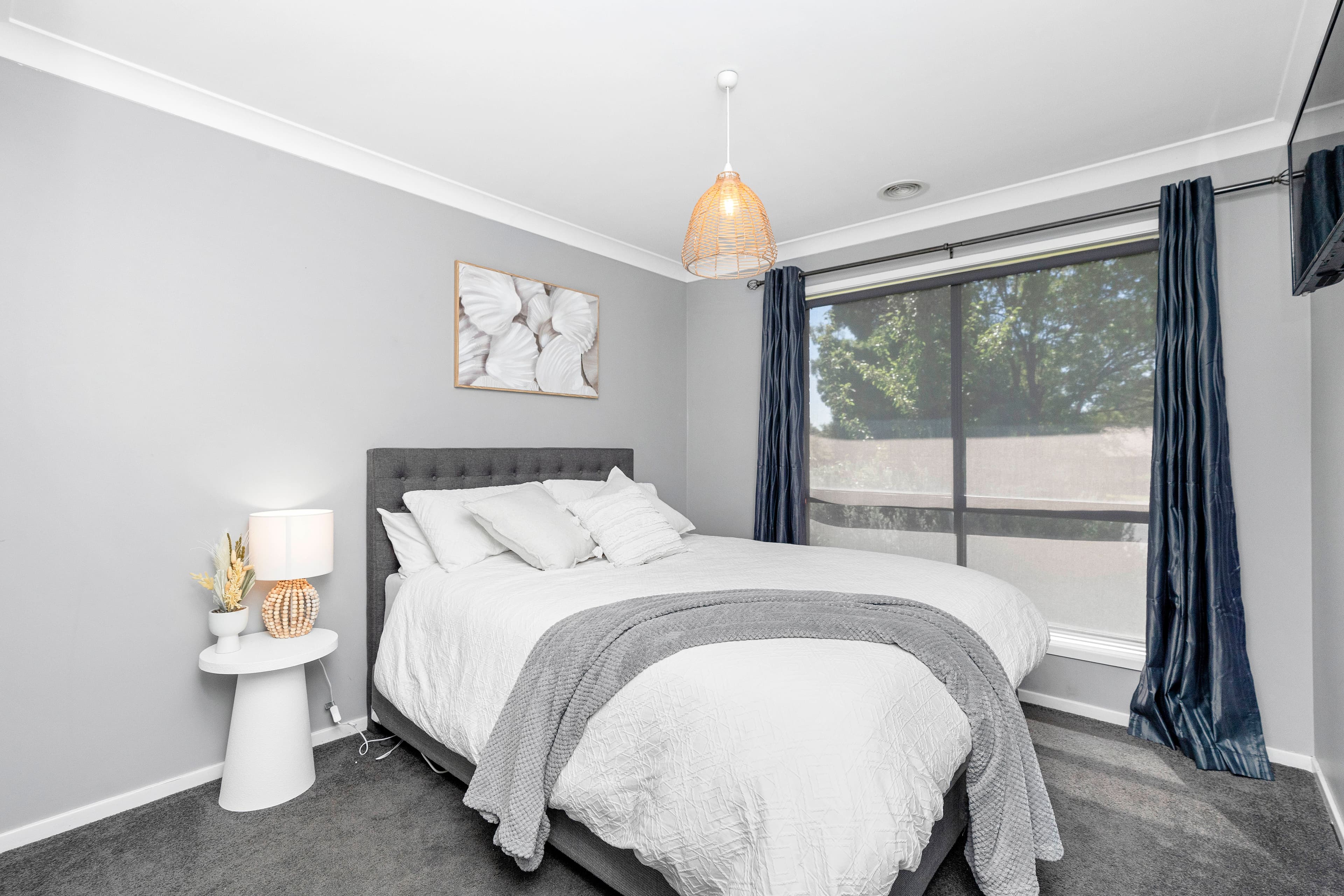 7 Egret Place, Estella NSW 2650, Estella - Thumbnail 8