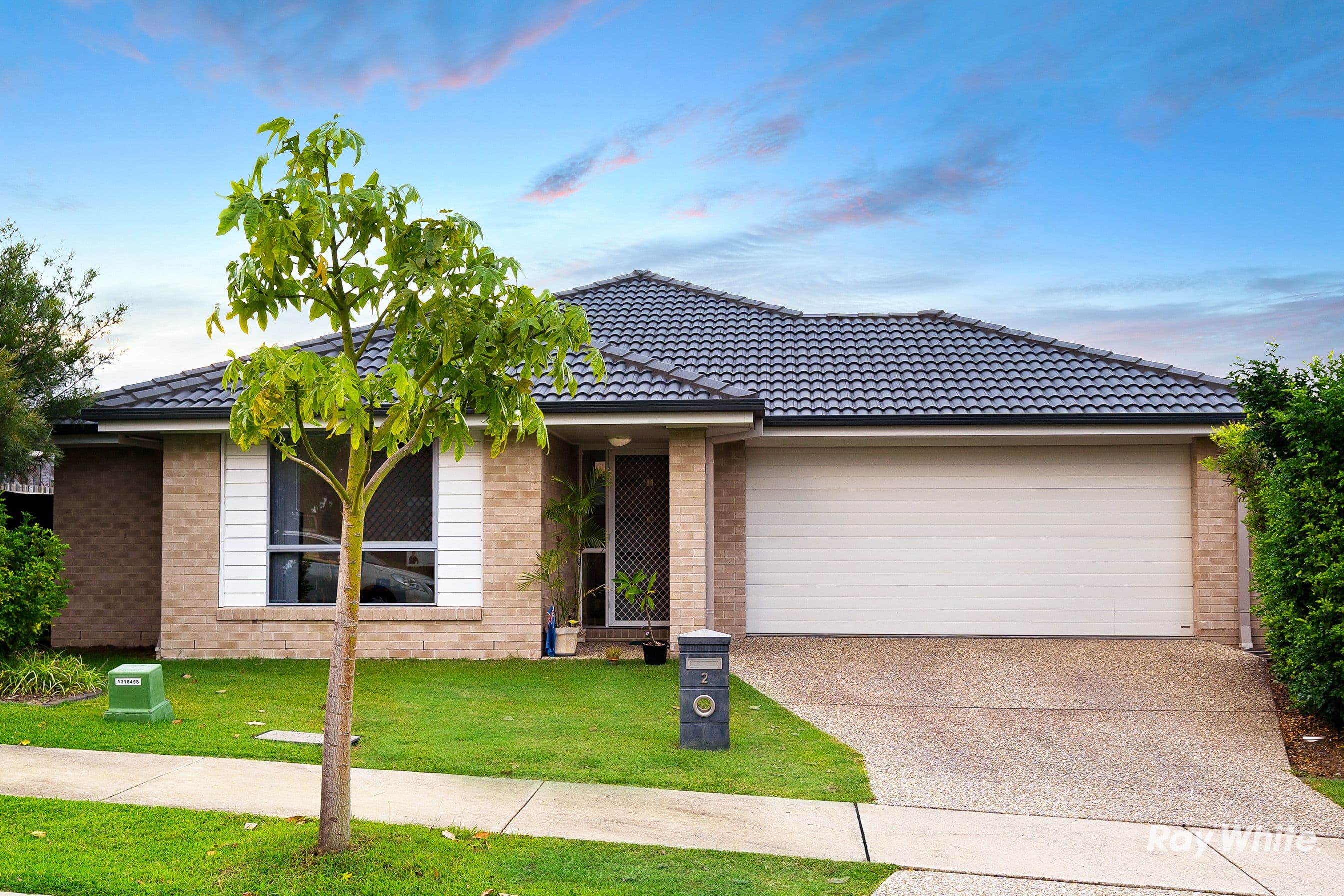 2 Sienna Circuit, Yarrabilba QLD 4207, Yarrabilba - Image 1