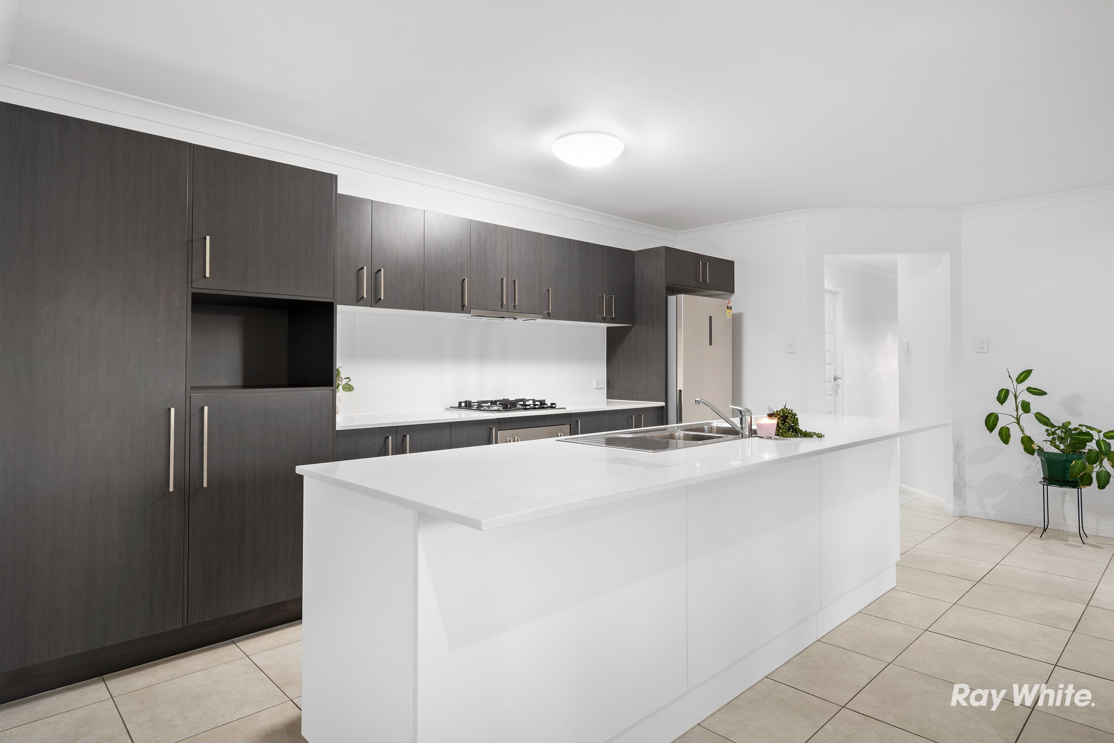 2 Sienna Circuit, Yarrabilba QLD 4207, Yarrabilba - Thumbnail 2