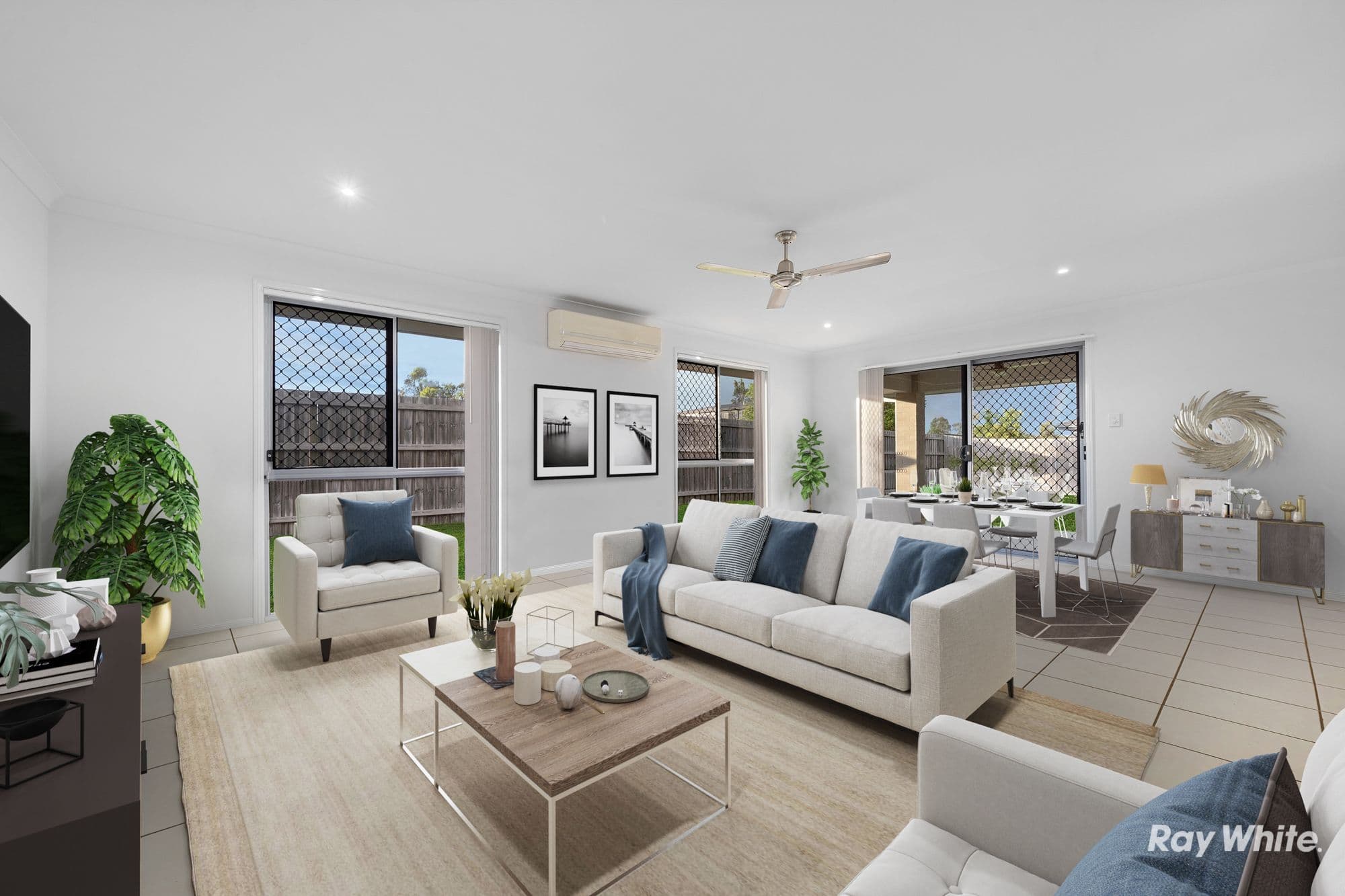 2 Sienna Circuit, Yarrabilba QLD 4207, Yarrabilba - Thumbnail 3