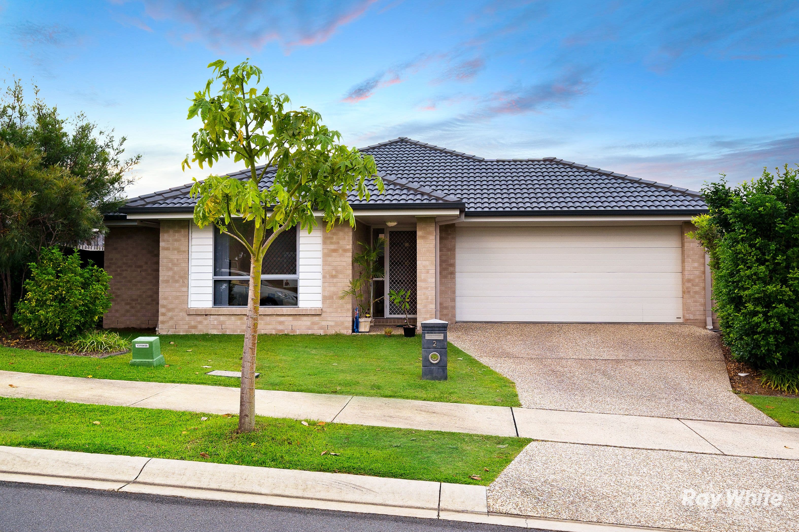 2 Sienna Circuit, Yarrabilba QLD 4207, Yarrabilba - Thumbnail 4