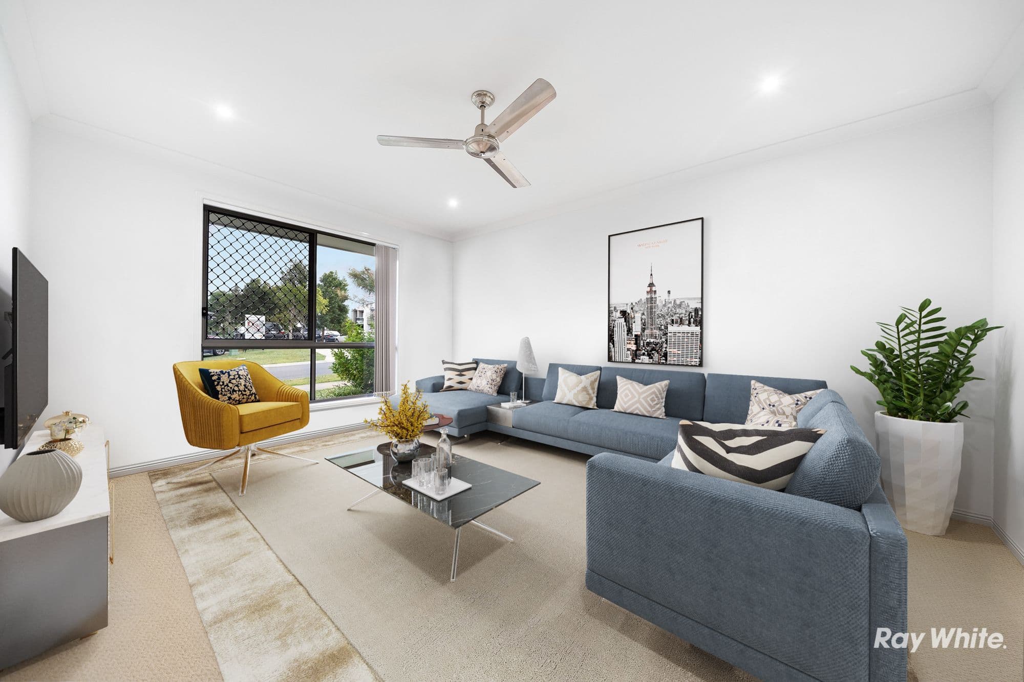 2 Sienna Circuit, Yarrabilba QLD 4207, Yarrabilba - Thumbnail 5