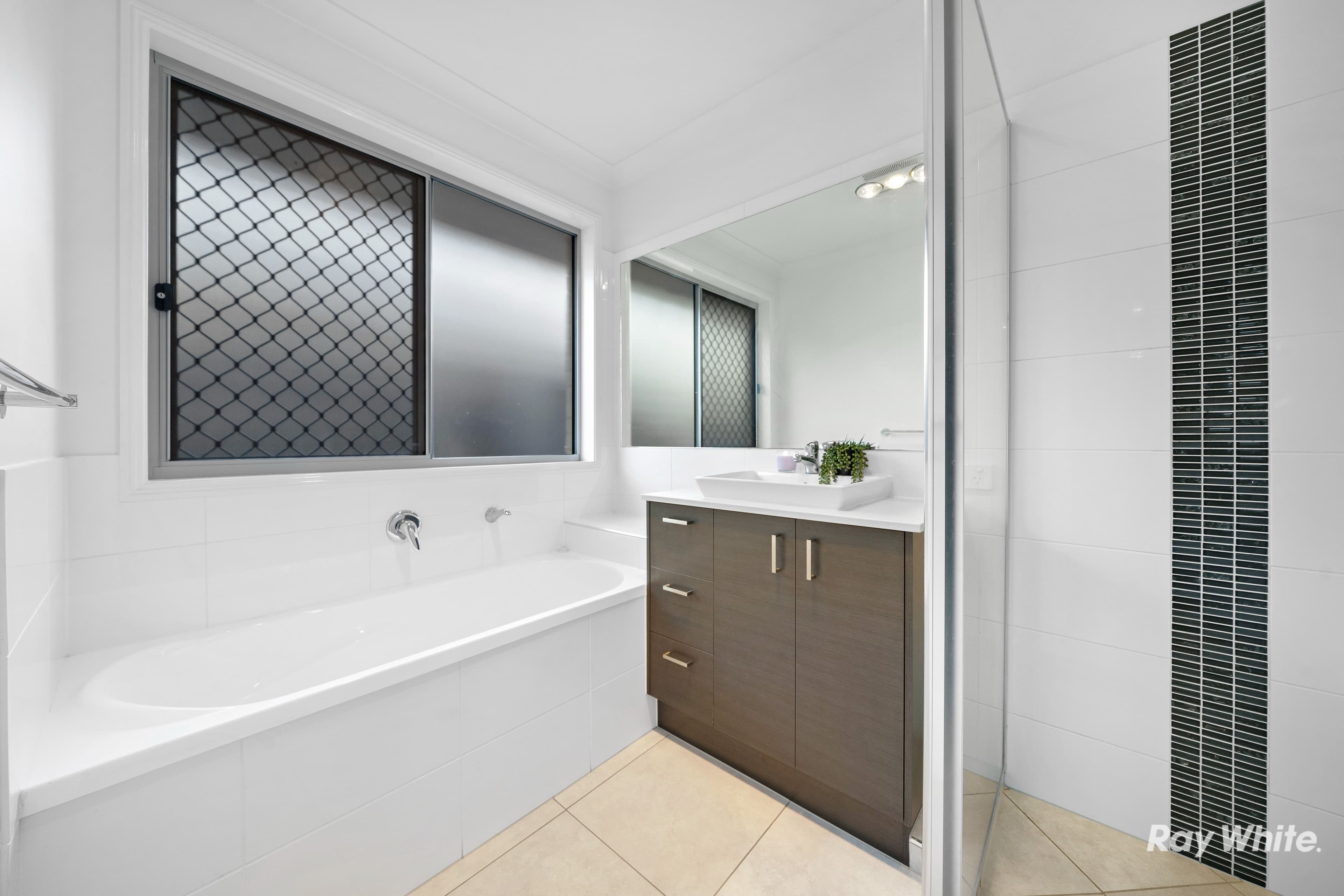 2 Sienna Circuit, Yarrabilba QLD 4207, Yarrabilba - Thumbnail 7