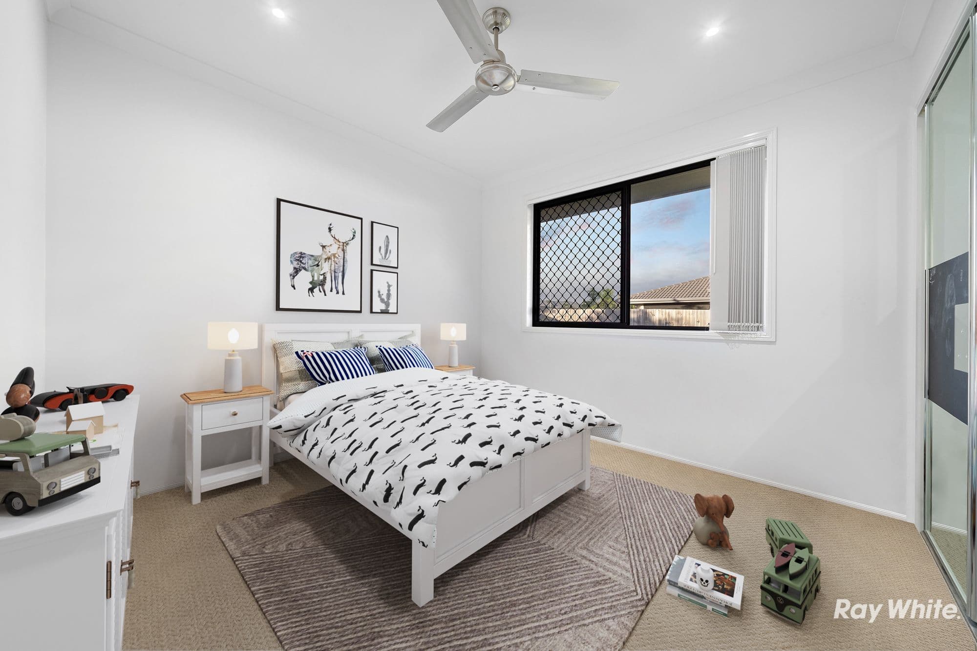 2 Sienna Circuit, Yarrabilba QLD 4207, Yarrabilba - Thumbnail 8