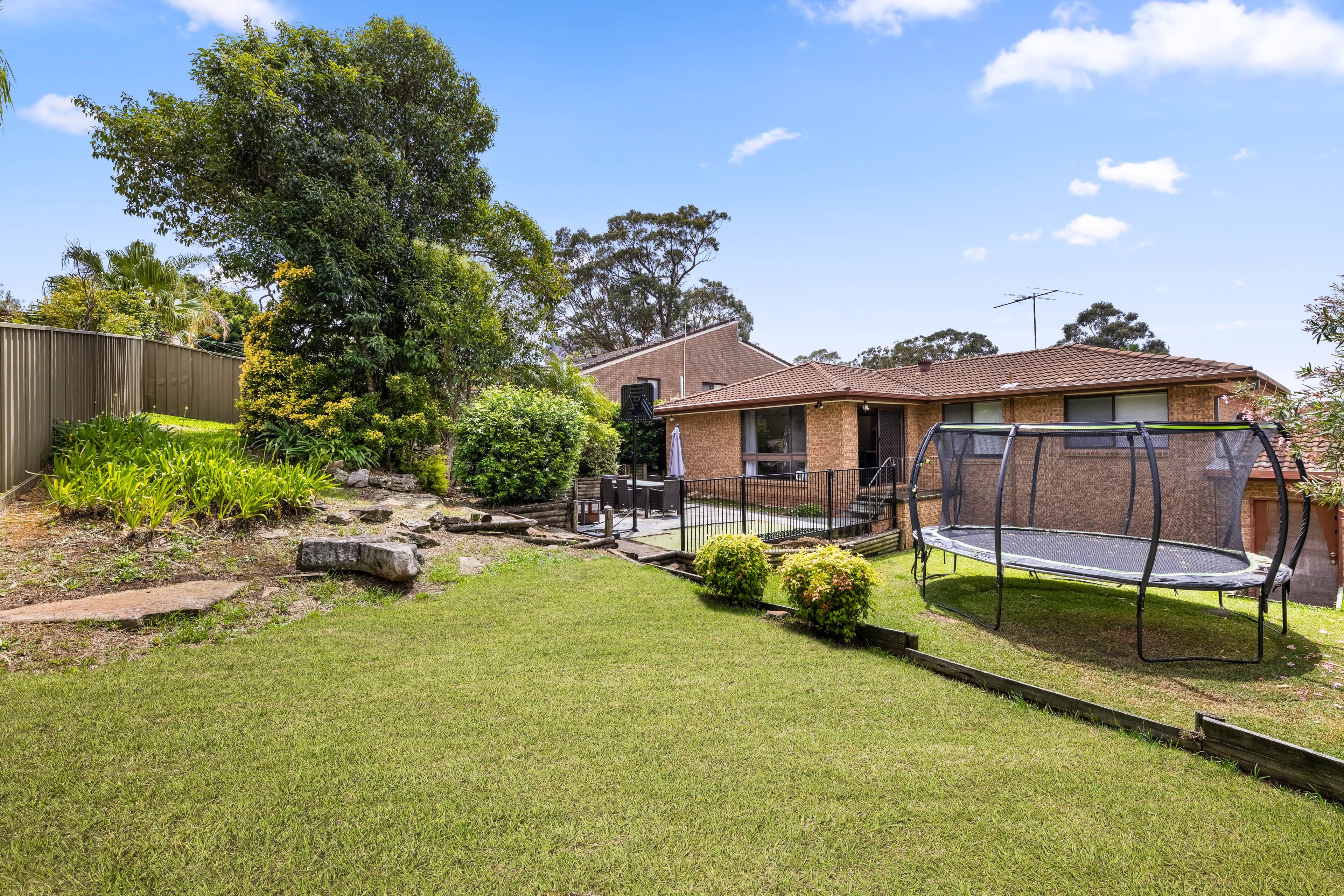 11 Melville Place, Barden Ridge NSW 2234, Barden Ridge - Image 1
