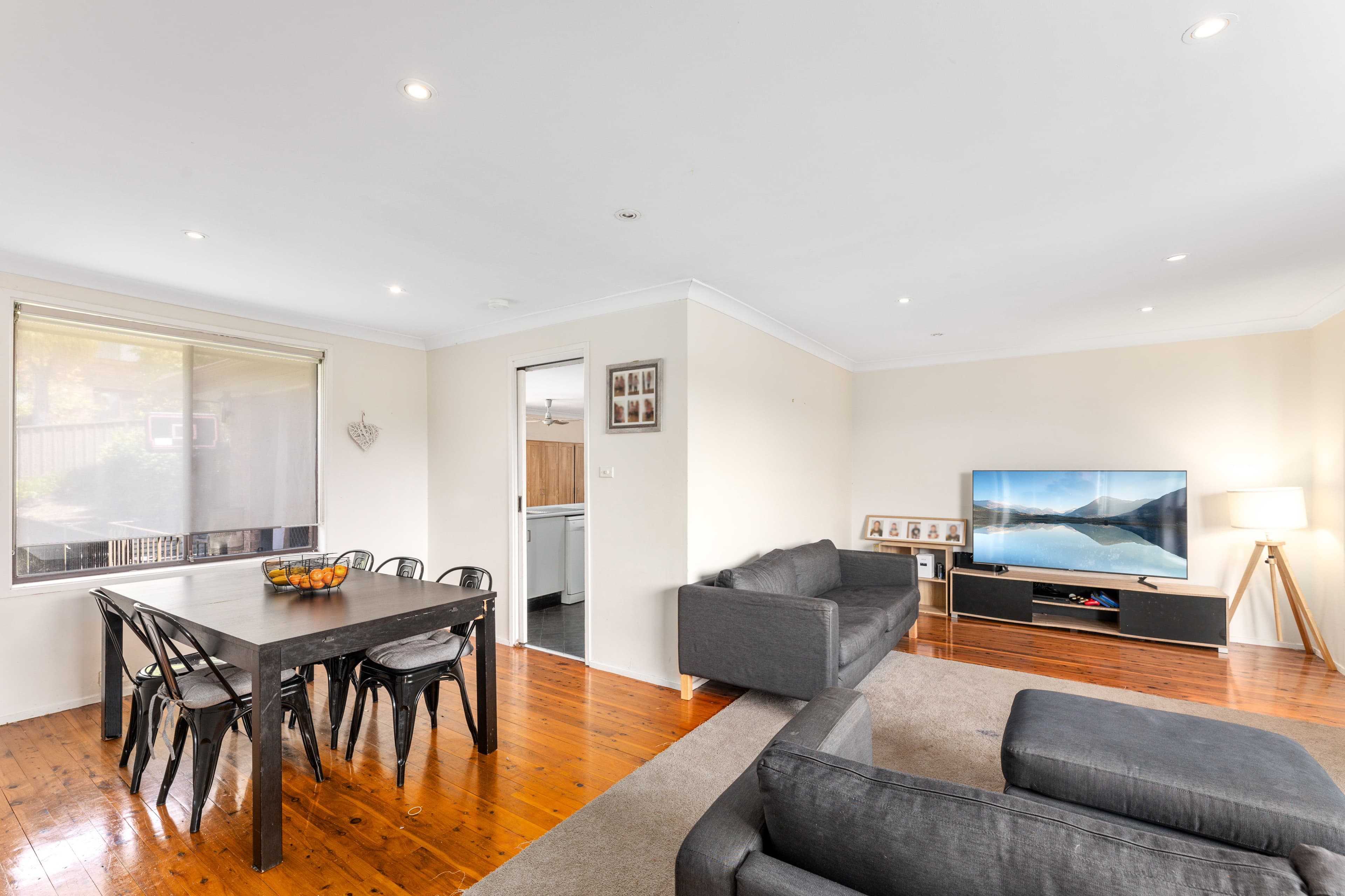 11 Melville Place, Barden Ridge NSW 2234, Barden Ridge - Thumbnail 2